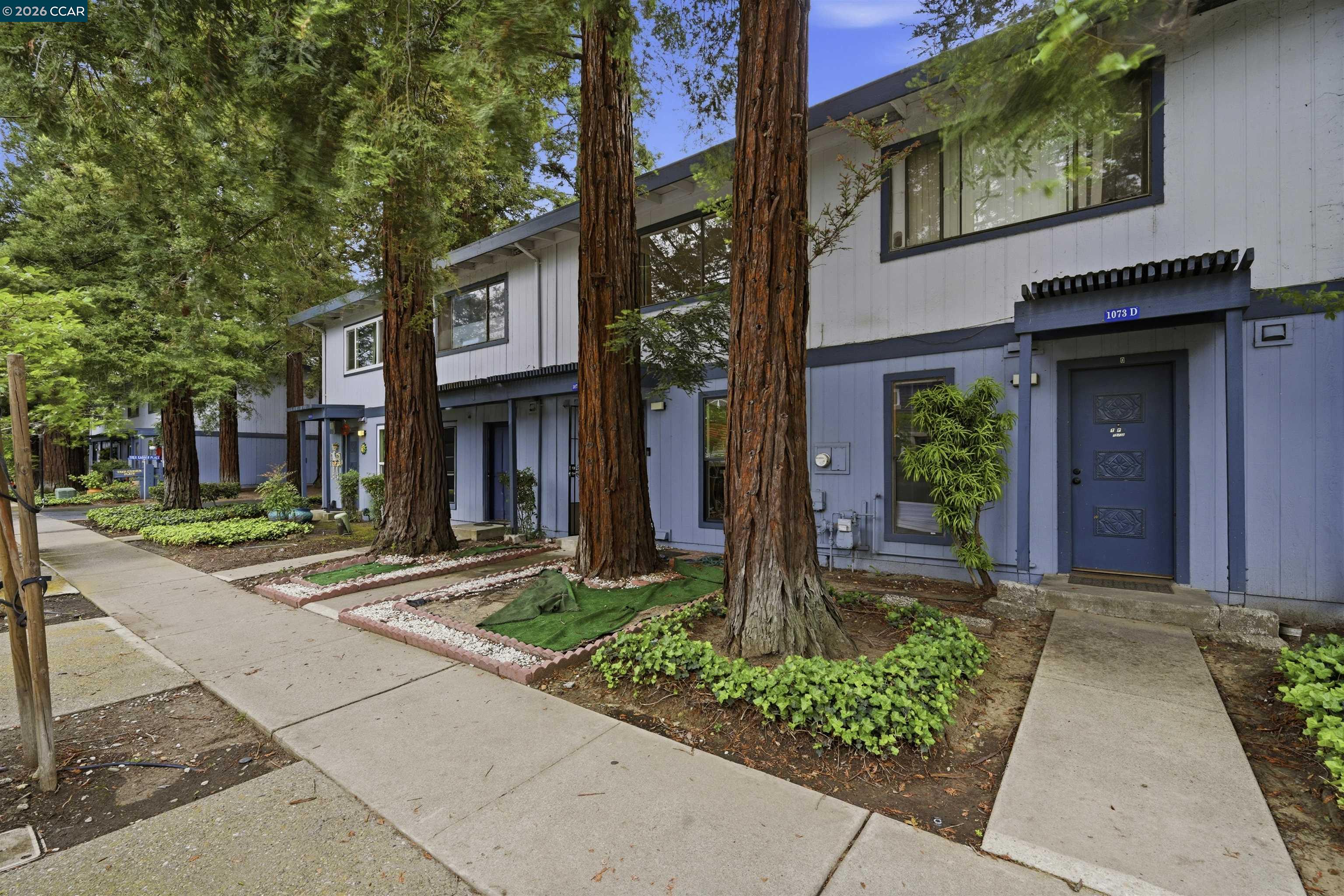 Photo #4: 41132405 Listing: Photo #4