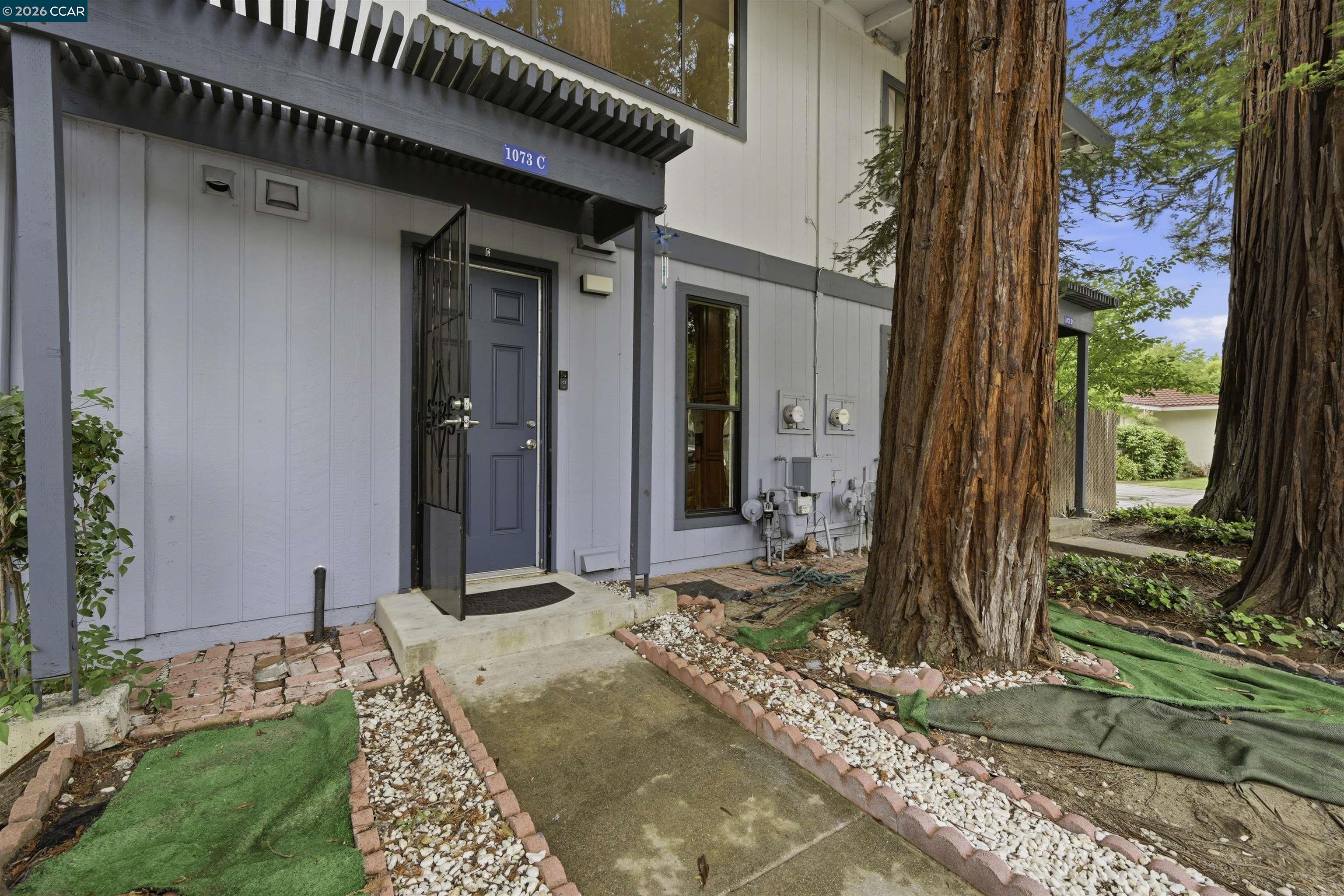 Photo #5: 41132405 Listing: Photo #5