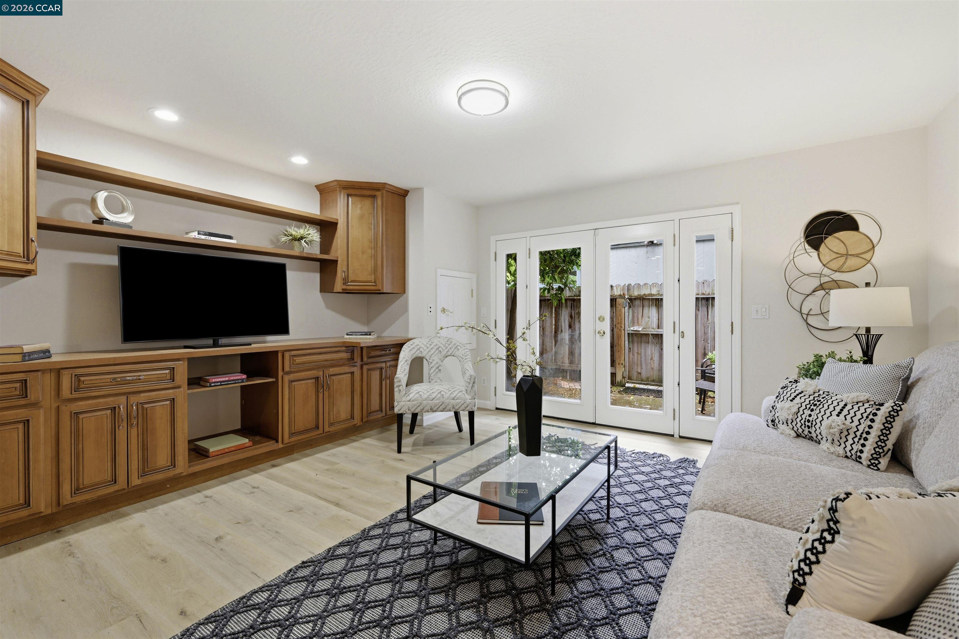 Photo #7: 41132405 Listing: Photo #7