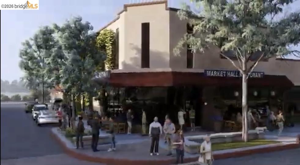 2607 Wigwam Dr, Stockton, CA, 95205