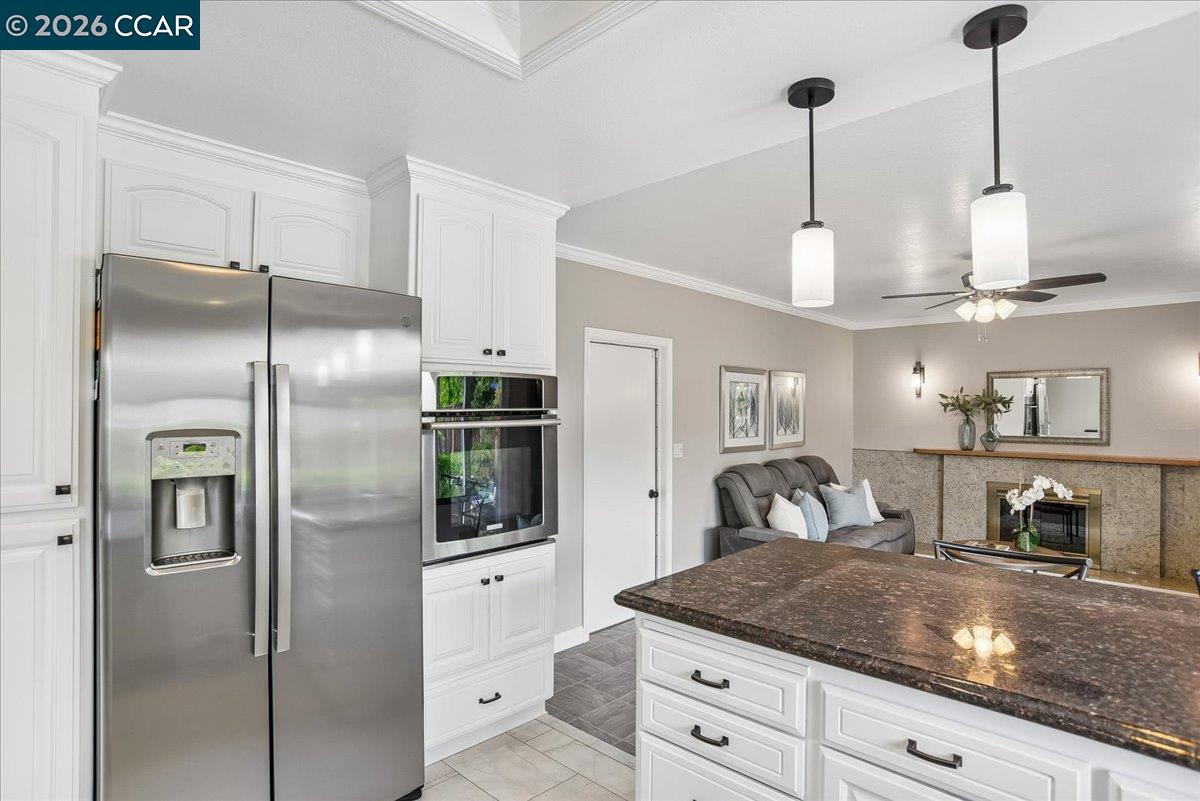 1772 Limewood Ct, Concord CA 94521 — photo 15