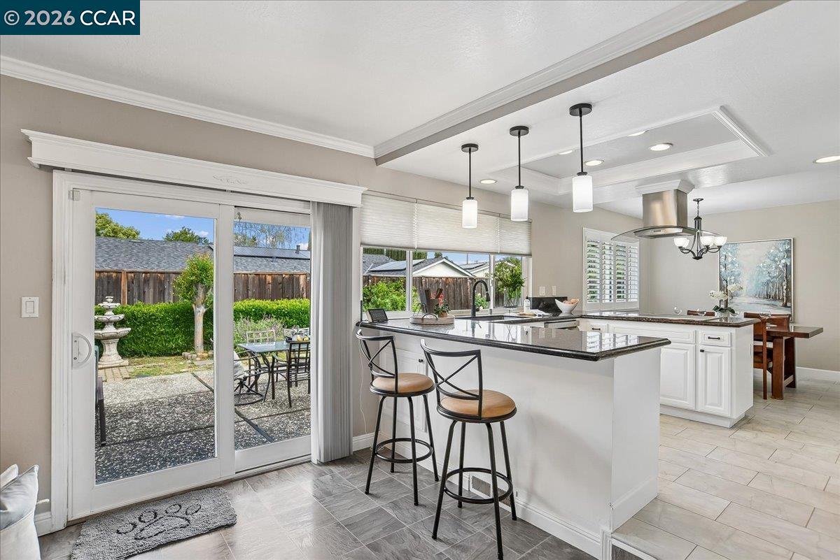 1772 Limewood Ct, Concord CA 94521 — photo 16