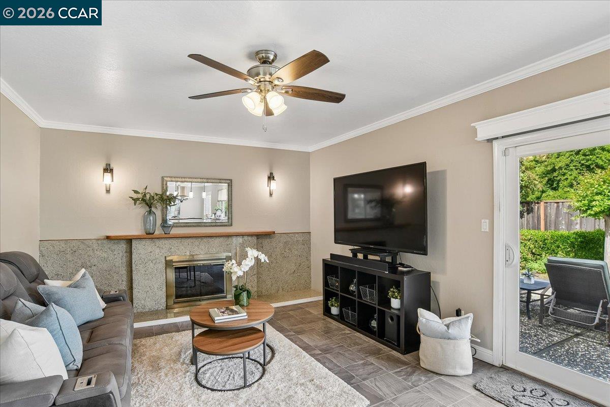 1772 Limewood Ct, Concord CA 94521 — photo 19
