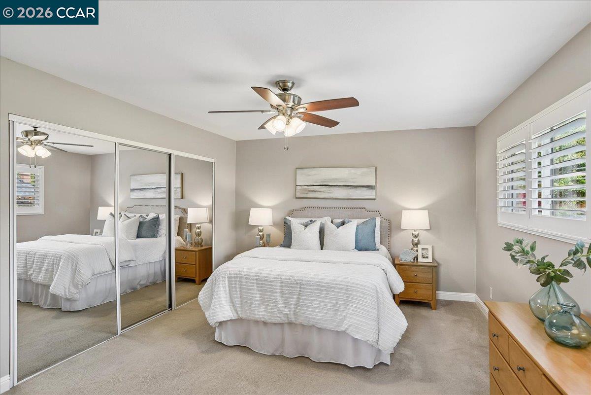 1772 Limewood Ct, Concord CA 94521 — photo 22
