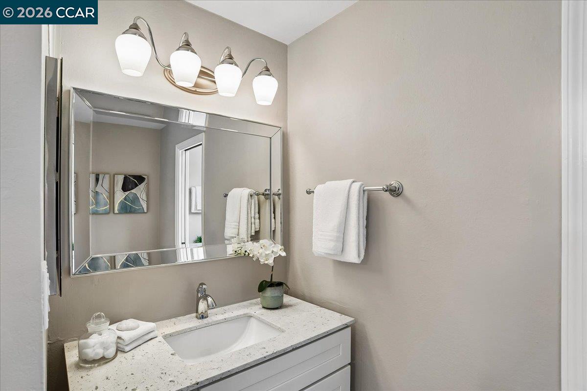 1772 Limewood Ct, Concord CA 94521 — photo 24