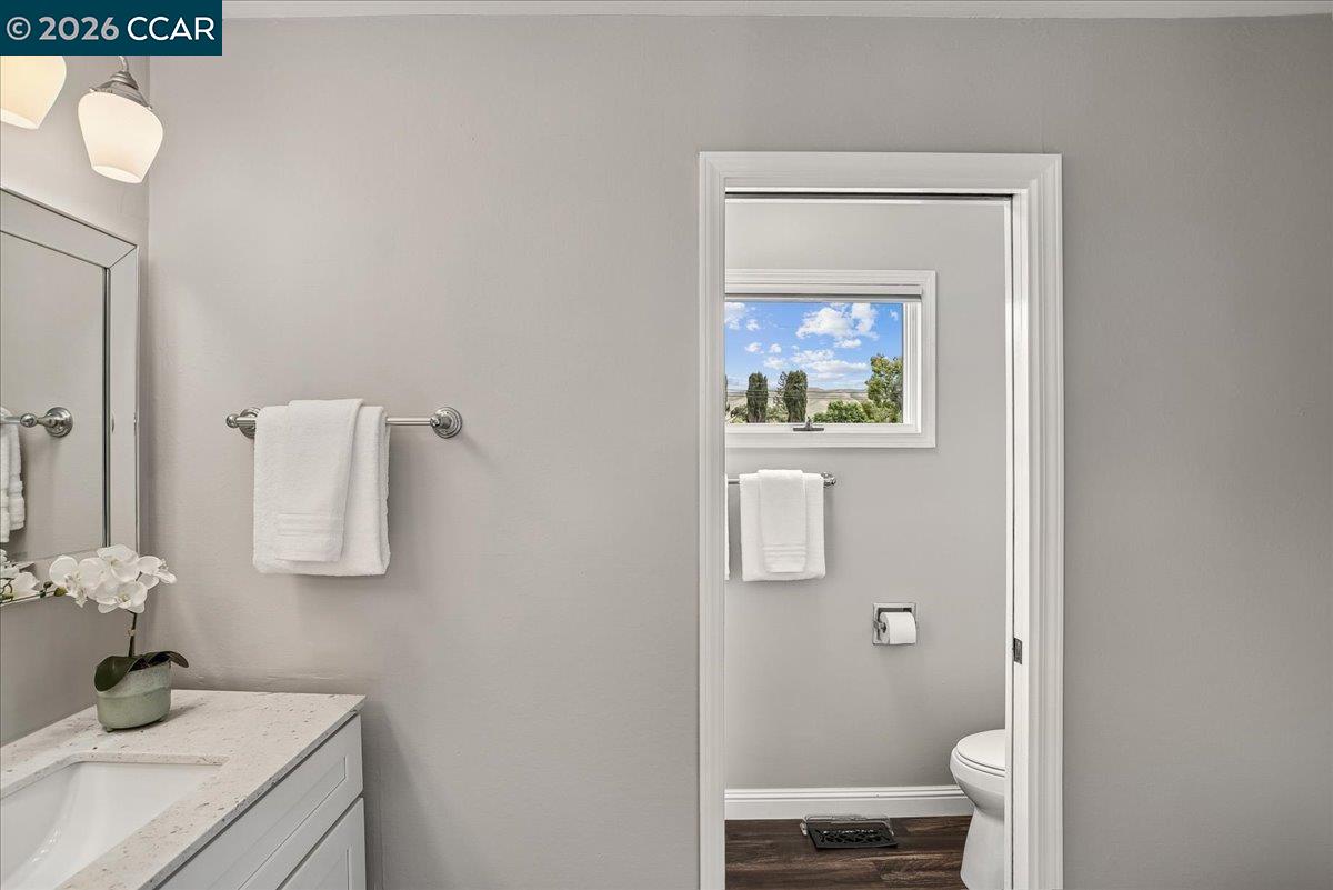 1772 Limewood Ct, Concord CA 94521 — photo 25