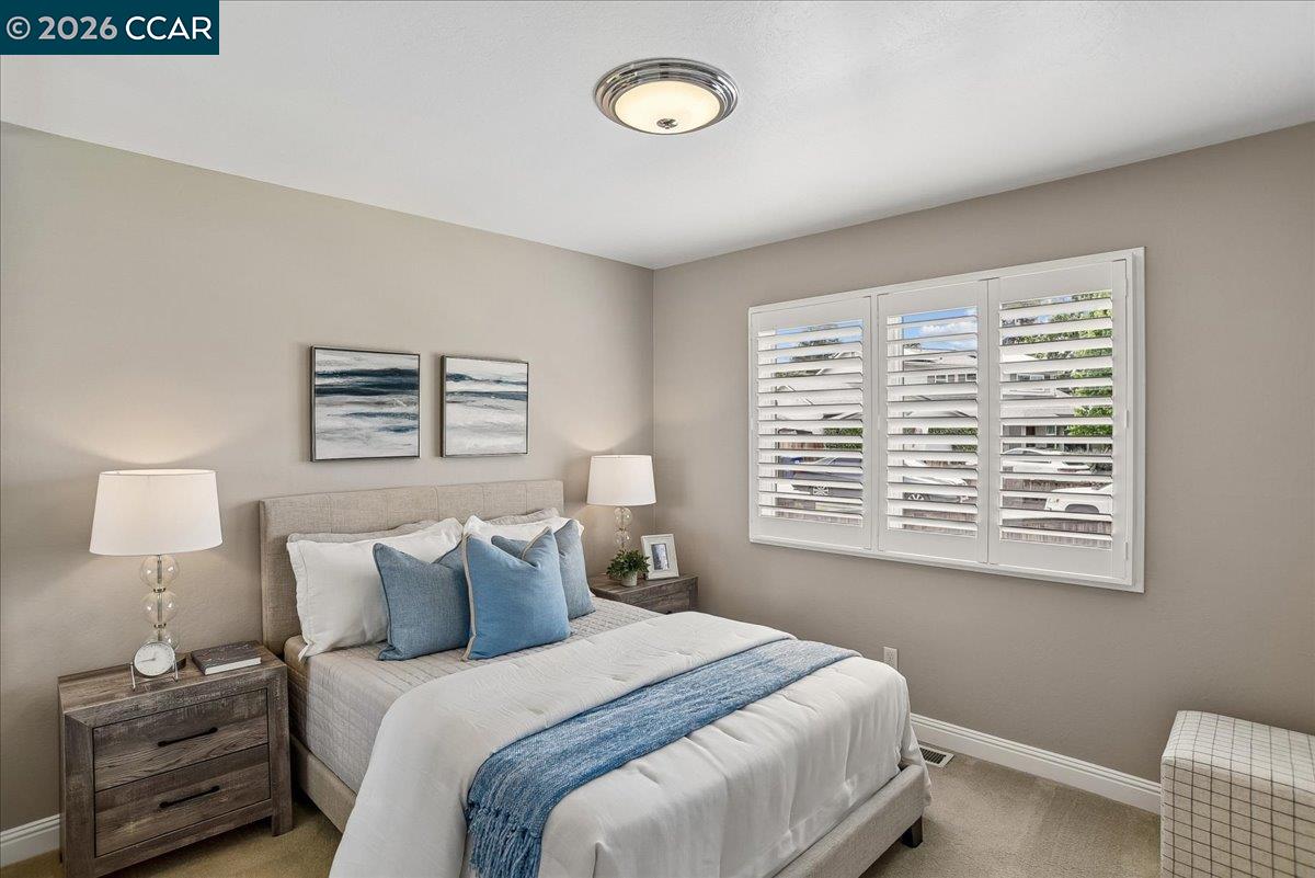 1772 Limewood Ct, Concord CA 94521 — photo 30