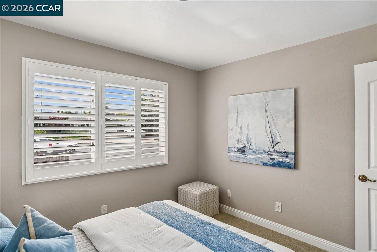 1772 Limewood Ct, Concord CA 94521 — photo 32