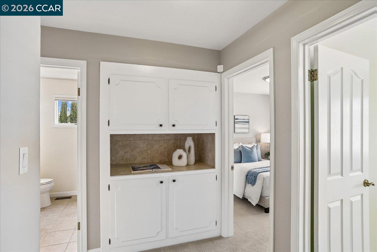 1772 Limewood Ct, Concord CA 94521 — photo 36