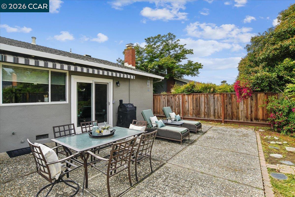 1772 Limewood Ct, Concord CA 94521 — photo 38