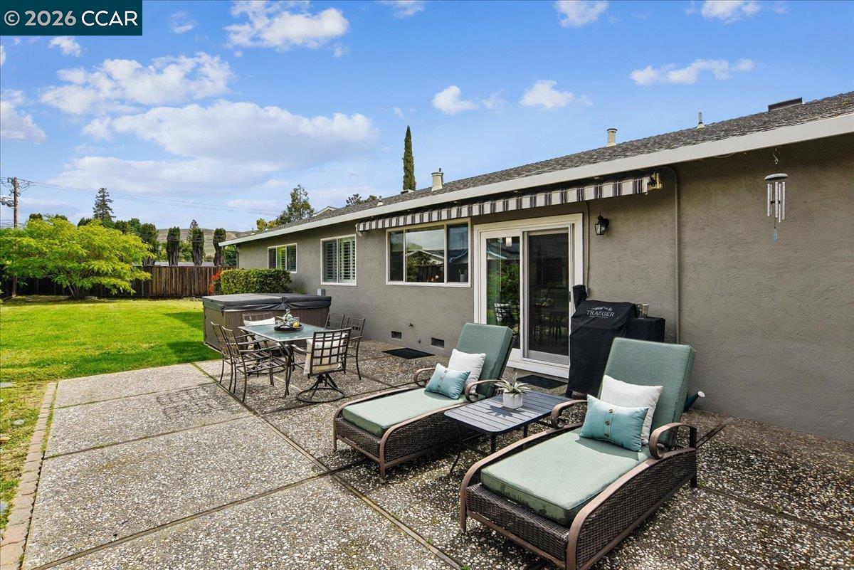 1772 Limewood Ct, Concord CA 94521 — photo 41