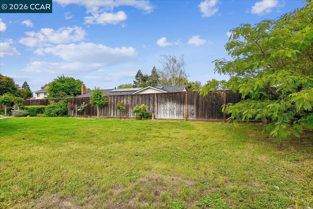 1772 Limewood Ct, Concord CA 94521 — photo 46