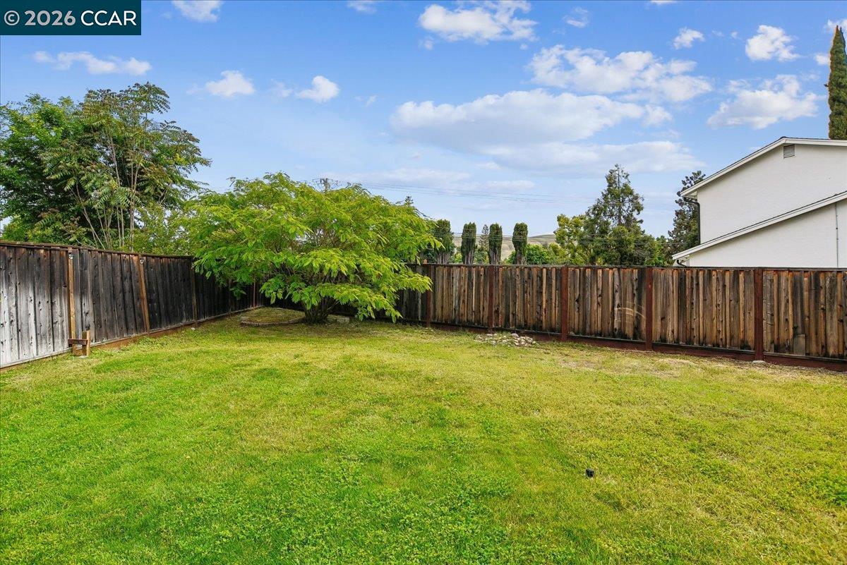 1772 Limewood Ct, Concord CA 94521 — photo 47