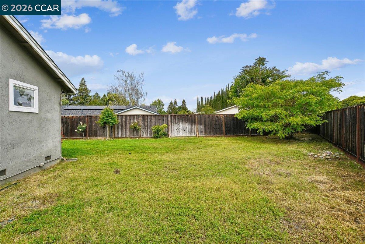 1772 Limewood Ct, Concord CA 94521 — photo 49
