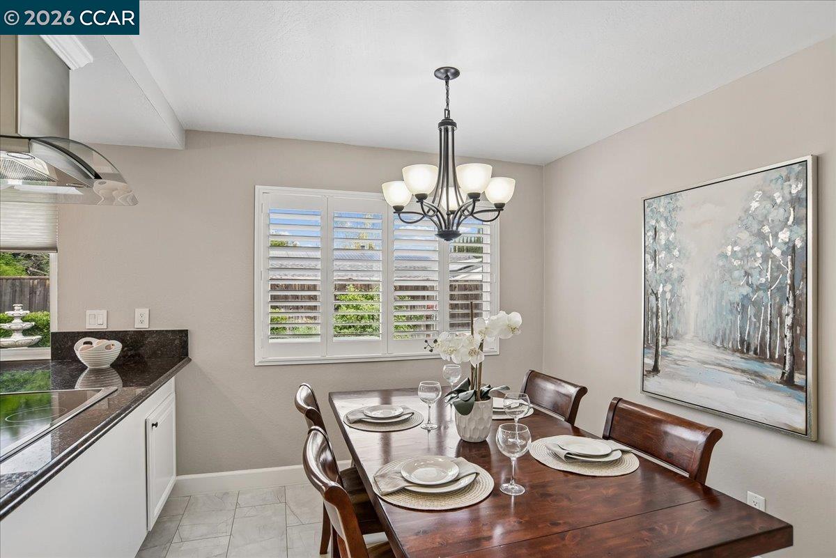 1772 Limewood Ct, Concord CA 94521 — photo 9