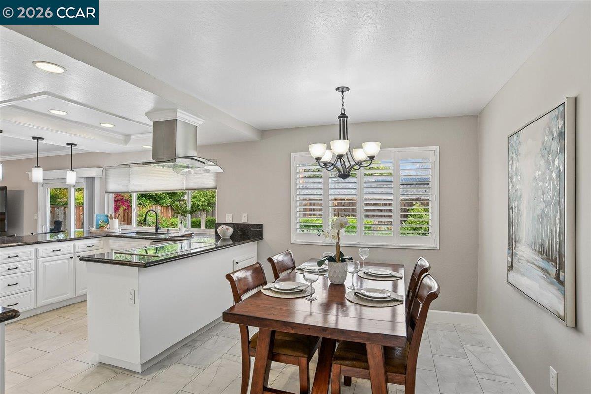 1772 Limewood Ct, Concord CA 94521 — photo 10