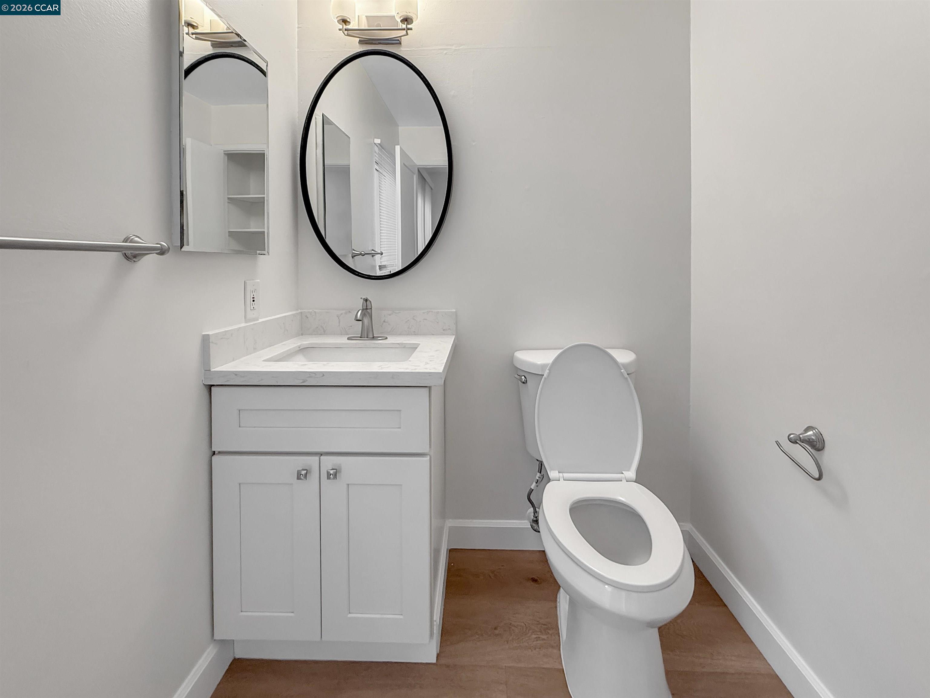 Photo #13: 41132409 Listing: Photo #13