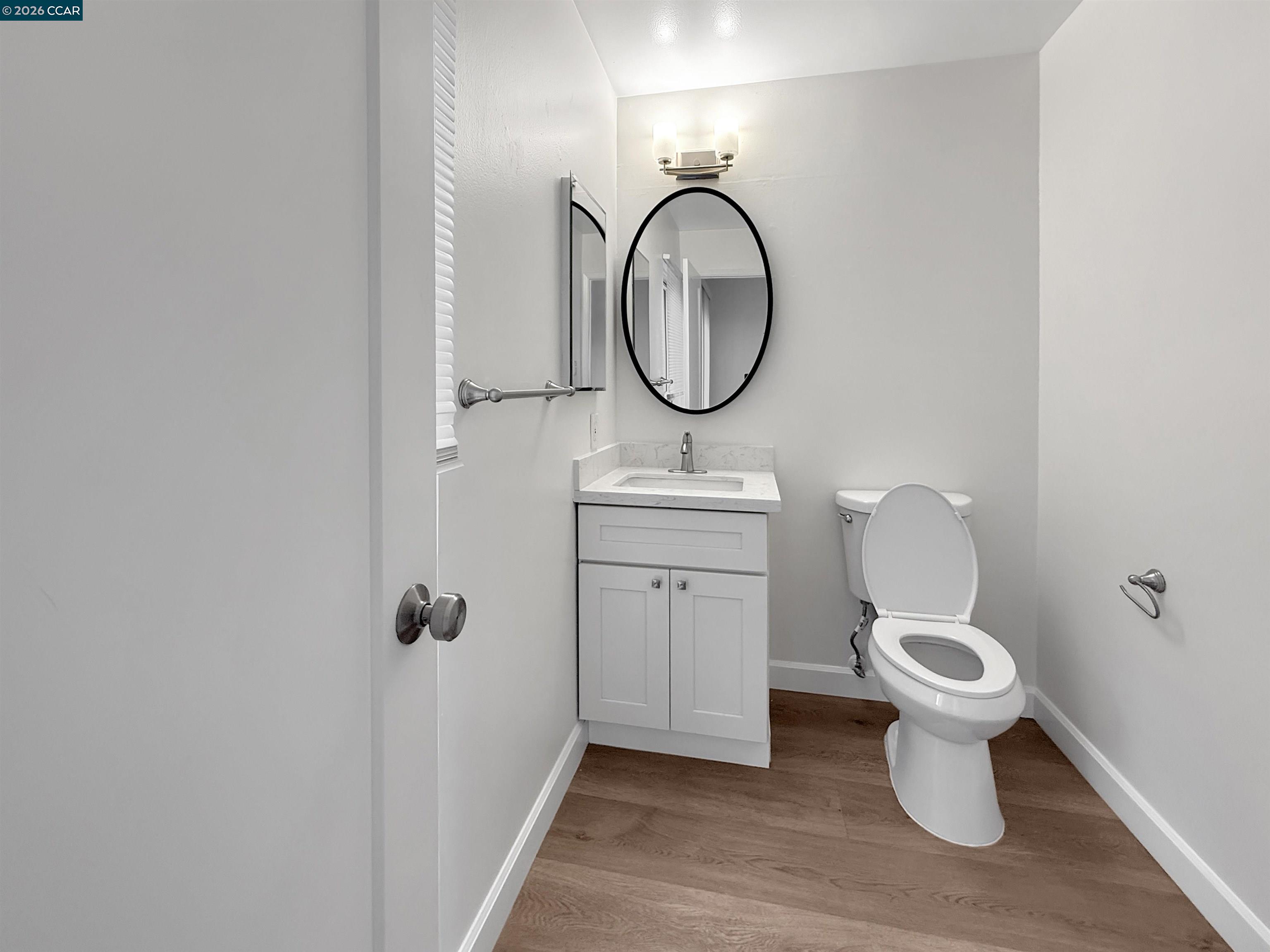 Photo #14: 41132409 Listing: Photo #14