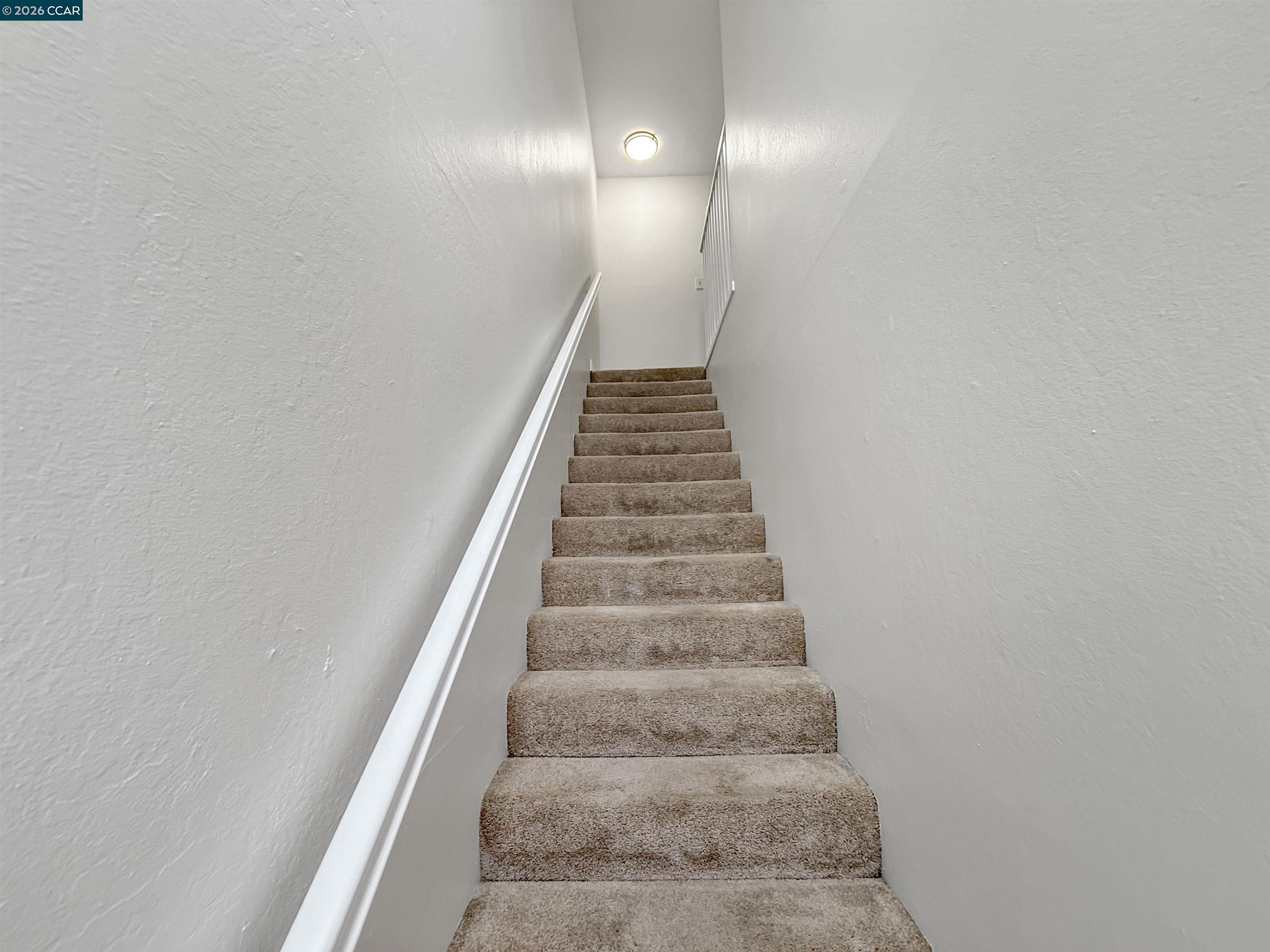 Photo #15: 41132409 Listing: Photo #15