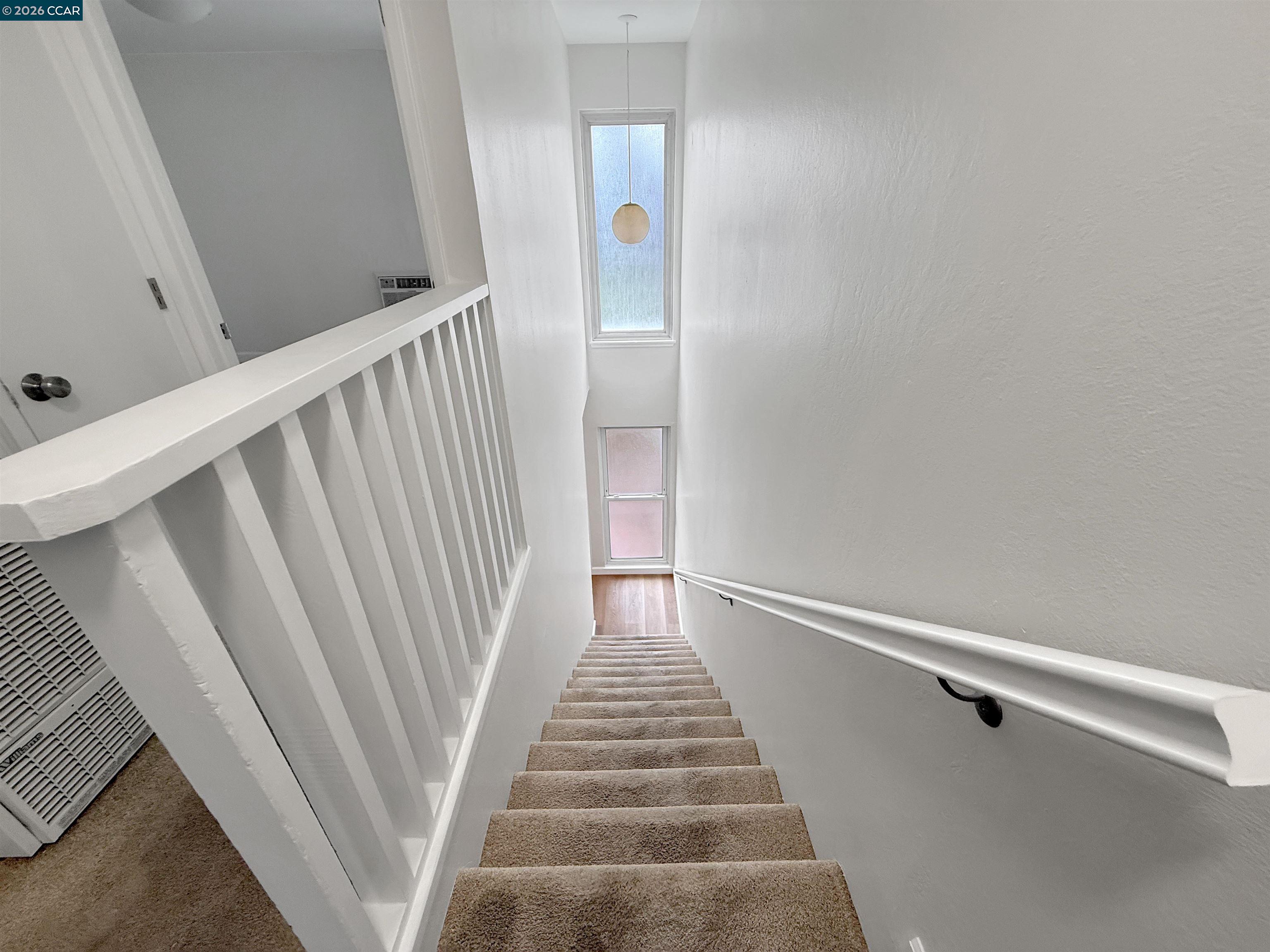 Photo #16: 41132409 Listing: Photo #16