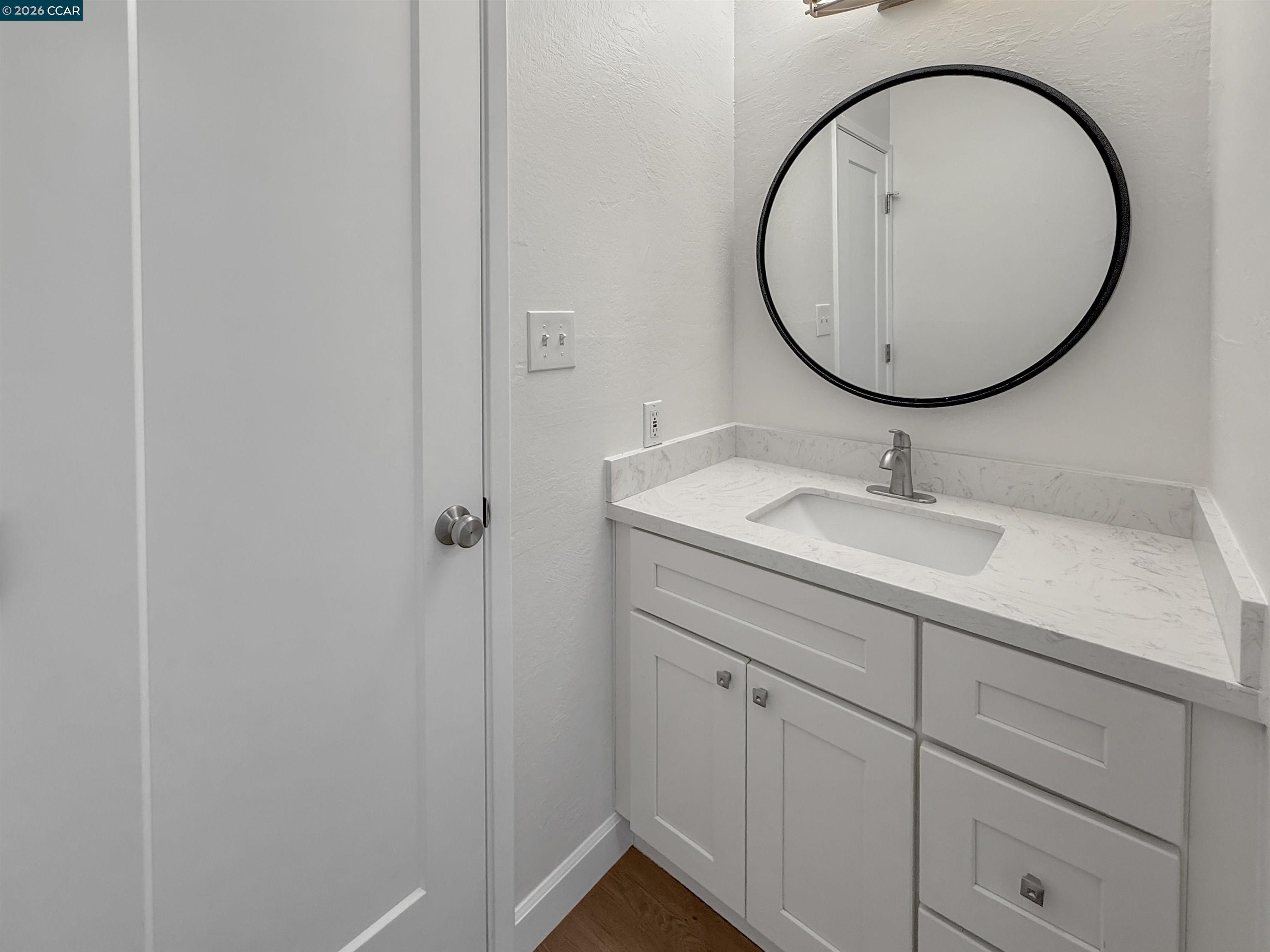 Photo #18: 41132409 Listing: Photo #18