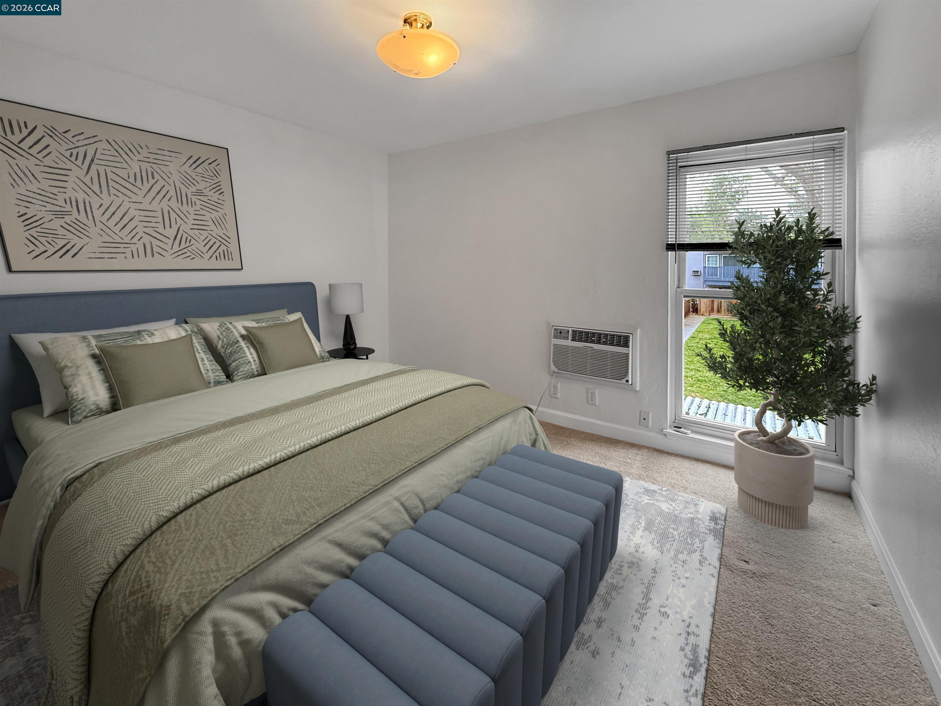 Photo #20: 41132409 Listing: Photo #20