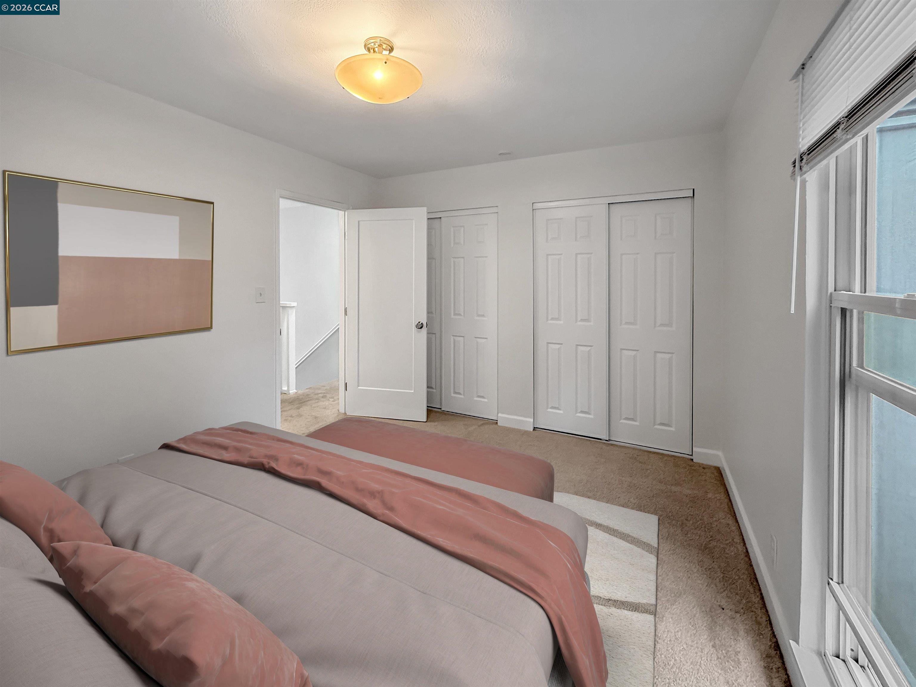 Photo #21: 41132409 Listing: Photo #21