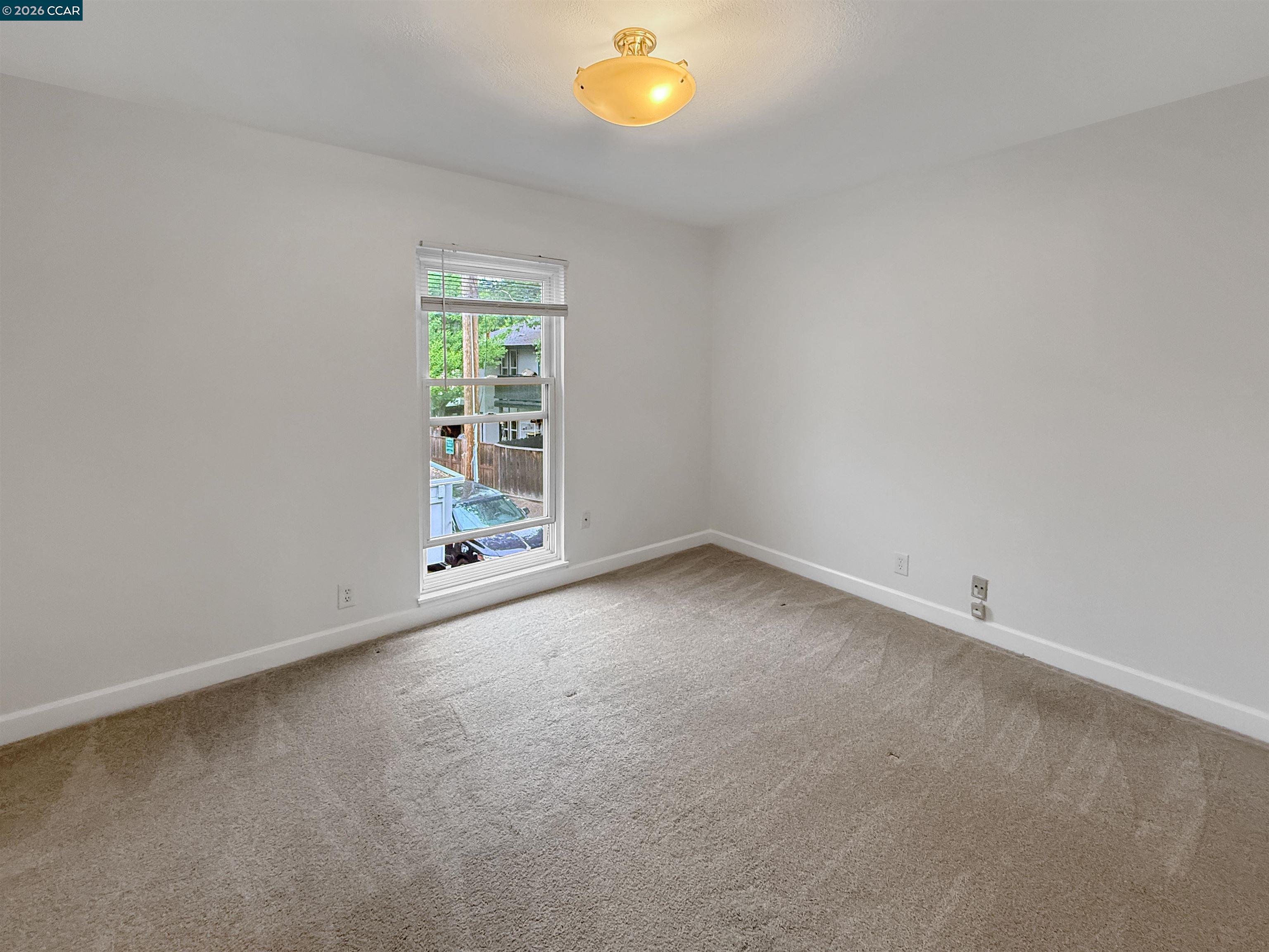 Photo #22: 41132409 Listing: Photo #22