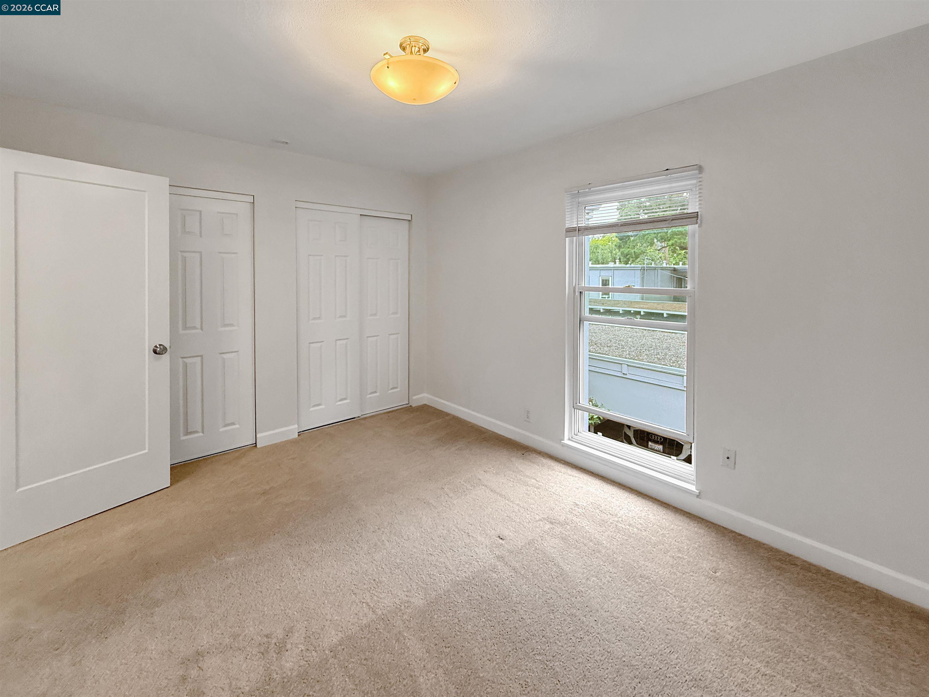 Photo #23: 41132409 Listing: Photo #23