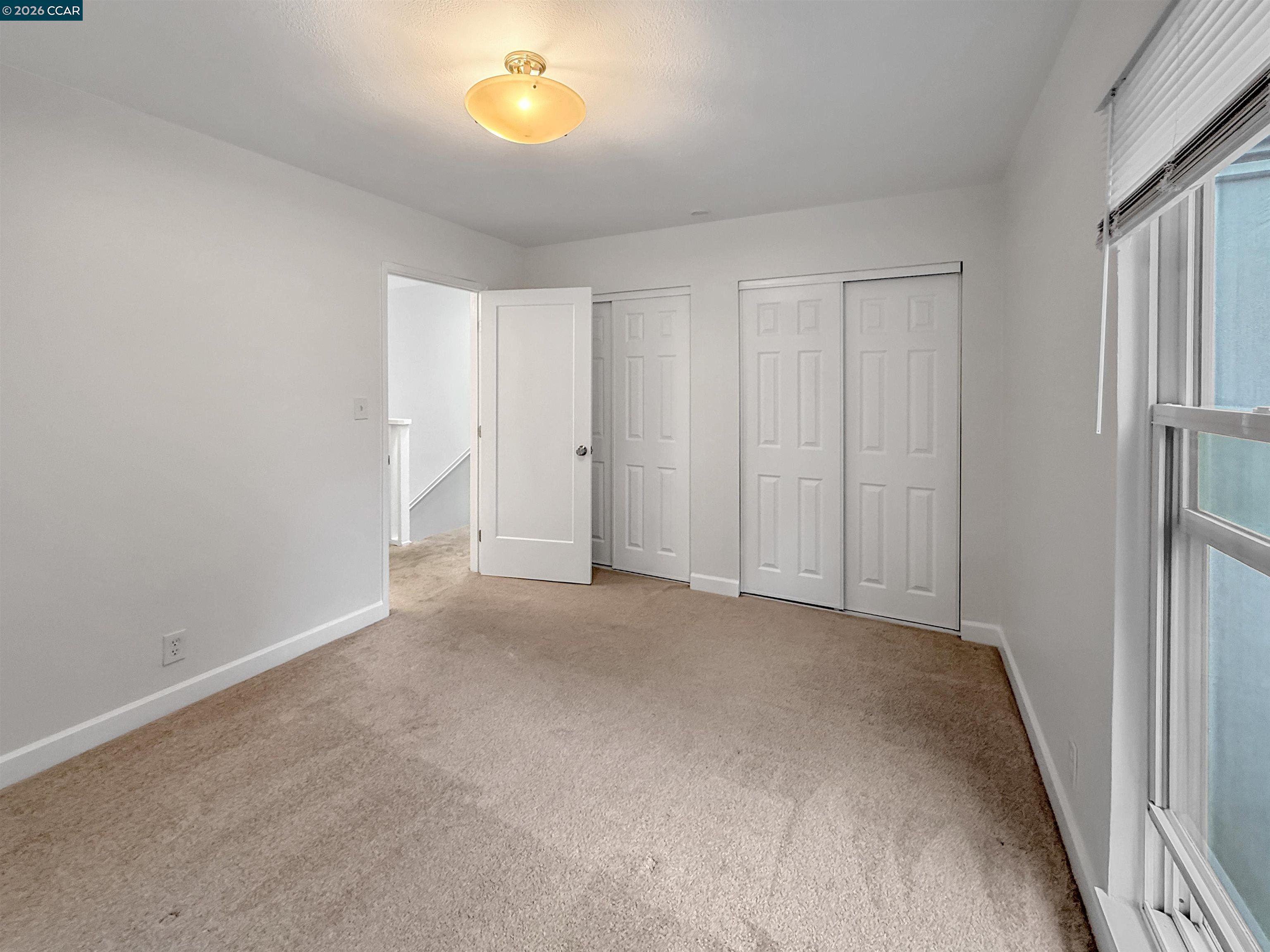 Photo #24: 41132409 Listing: Photo #24