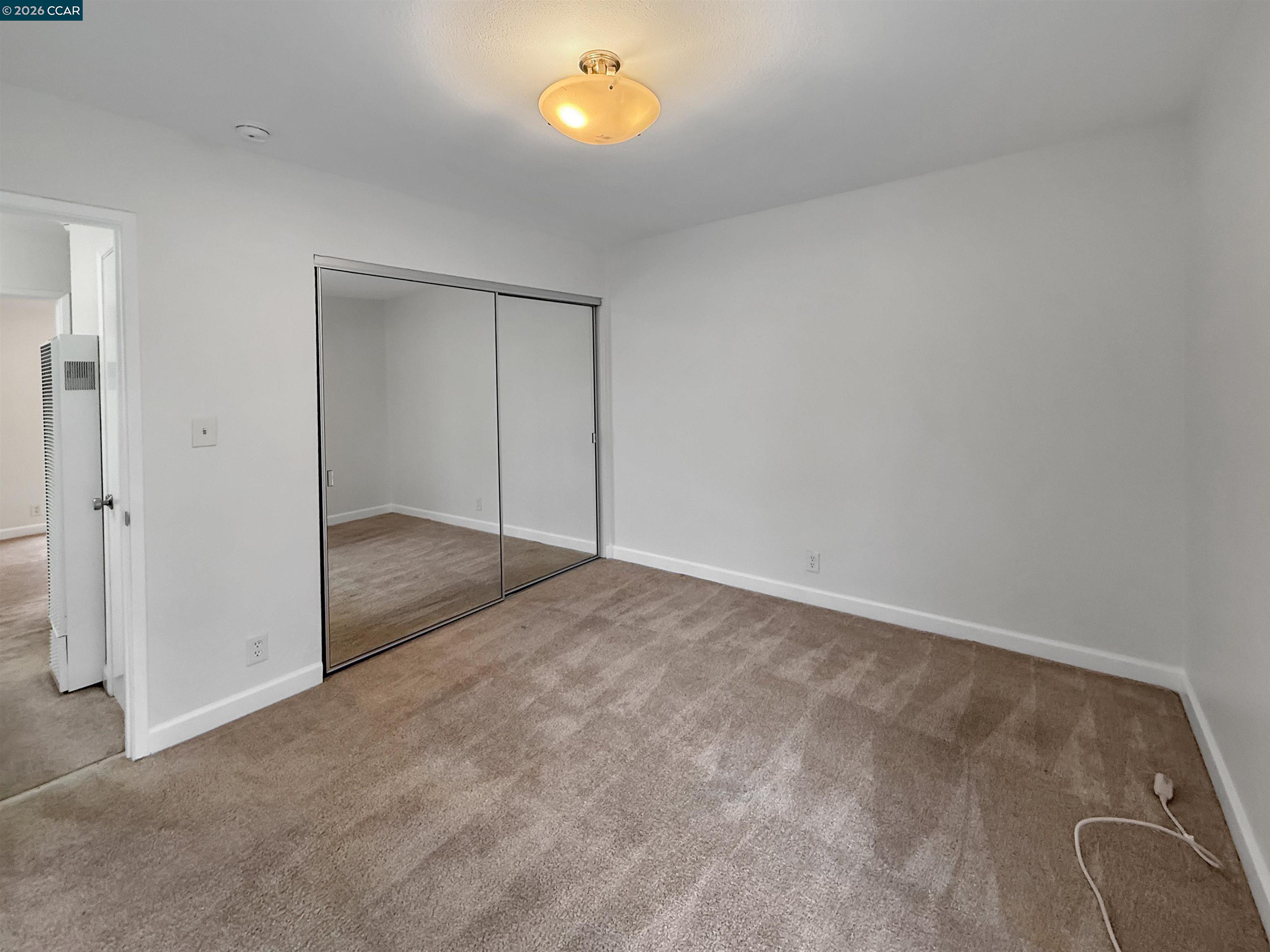 Photo #26: 41132409 Listing: Photo #26