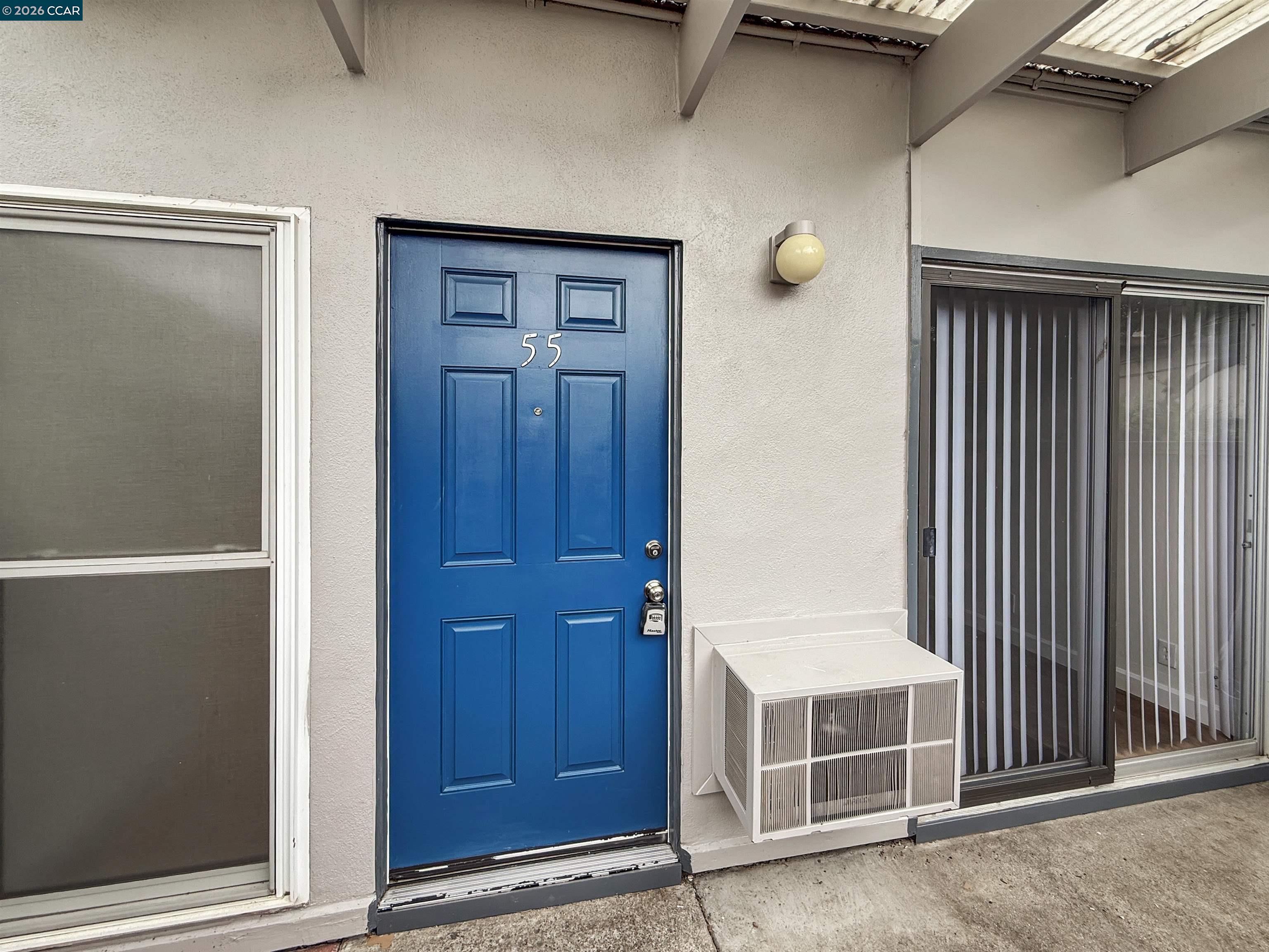 Photo #27: 41132409 Listing: Photo #27