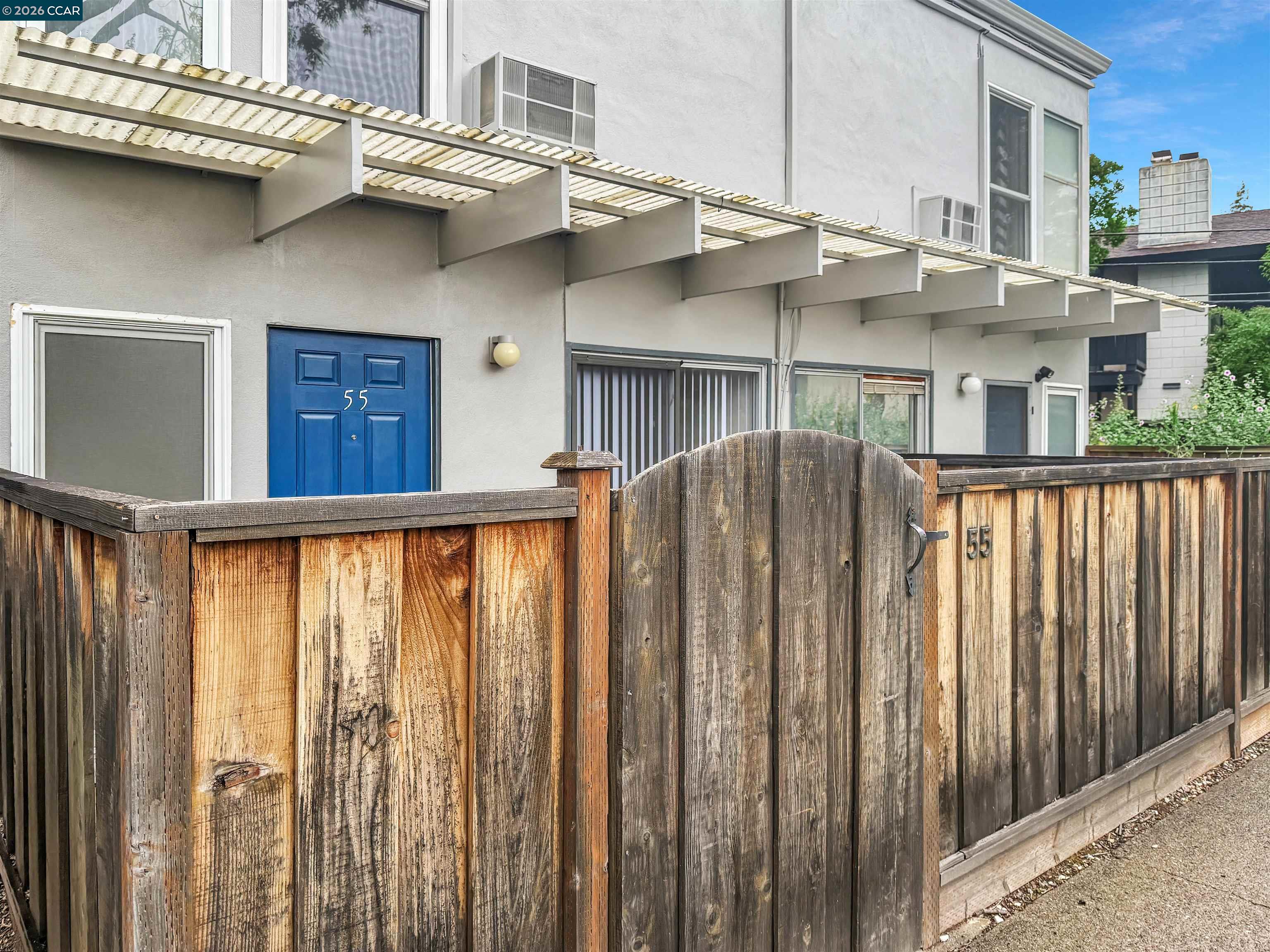 Photo #28: 41132409 Listing: Photo #28