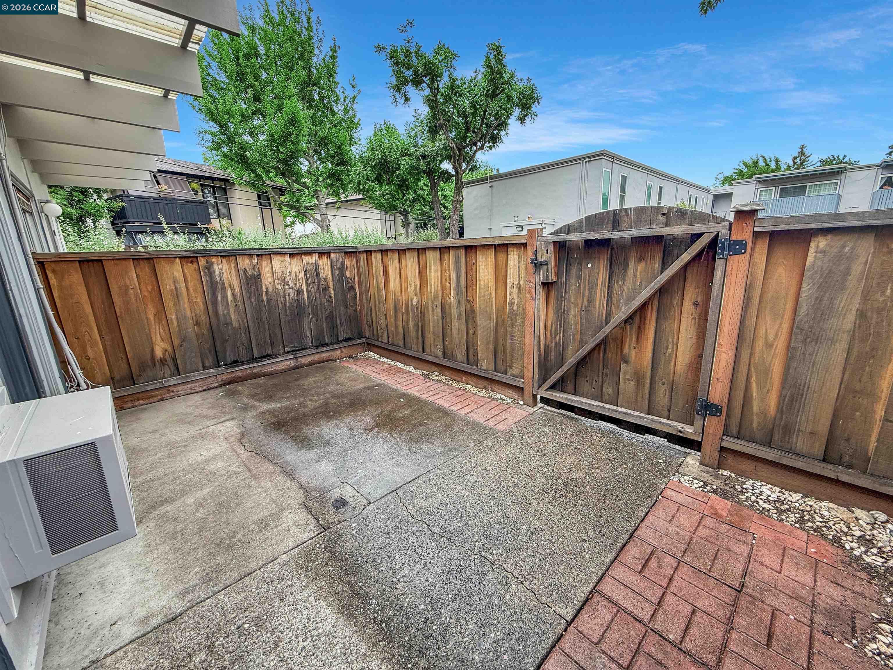 Photo #29: 41132409 Listing: Photo #29