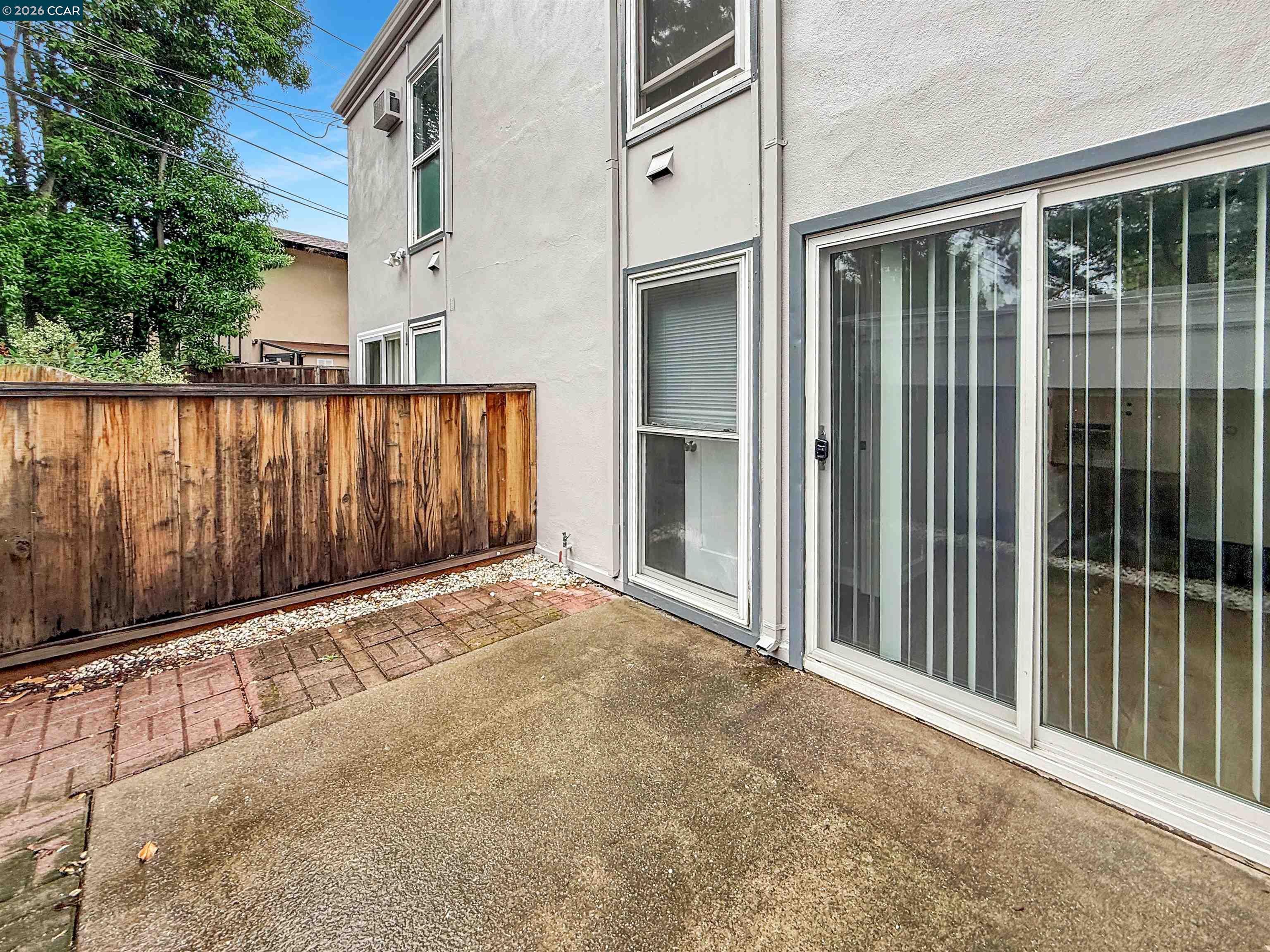 Photo #30: 41132409 Listing: Photo #30