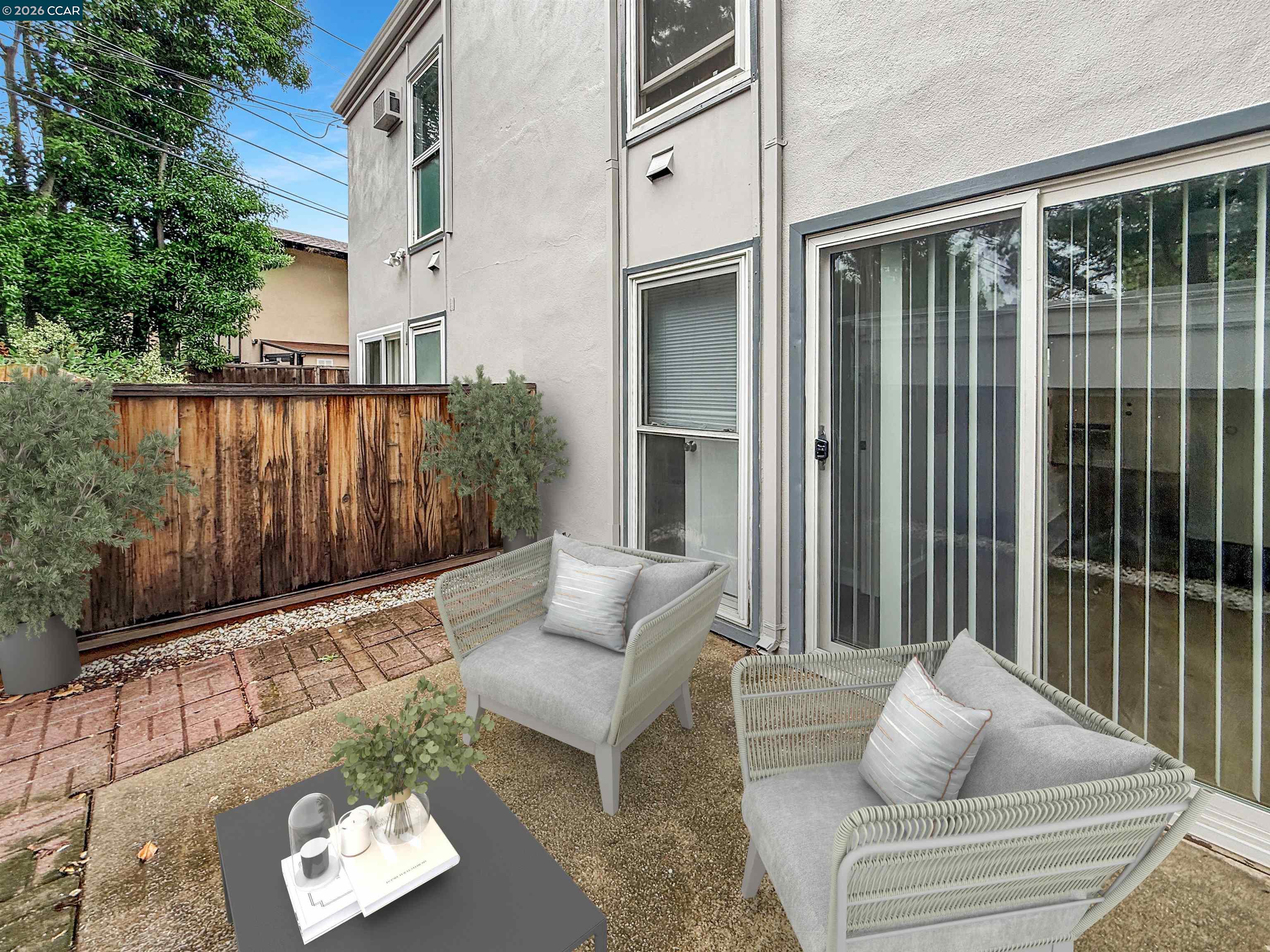 Photo #31: 41132409 Listing: Photo #31