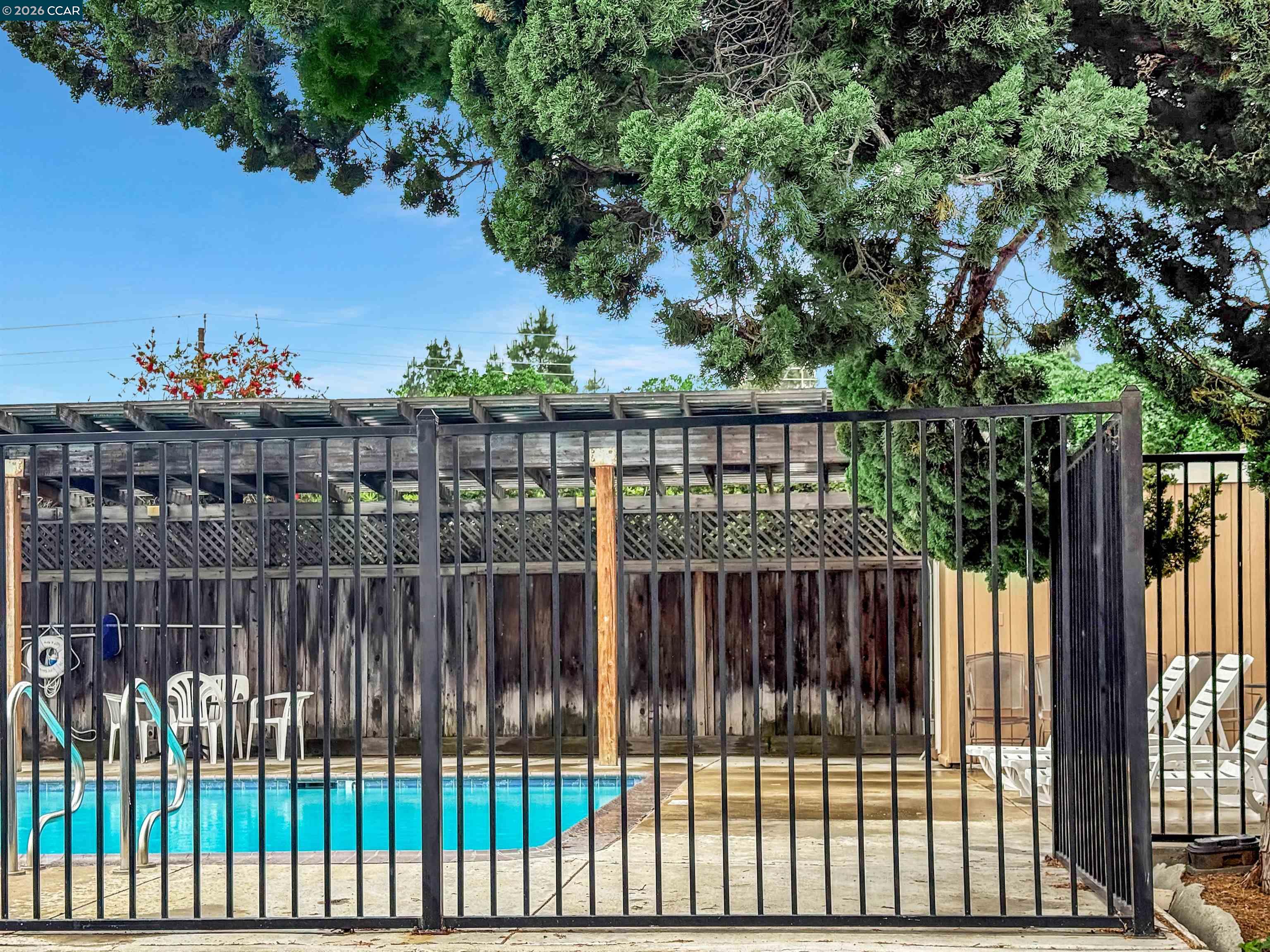 Photo #32: 41132409 Listing: Photo #32