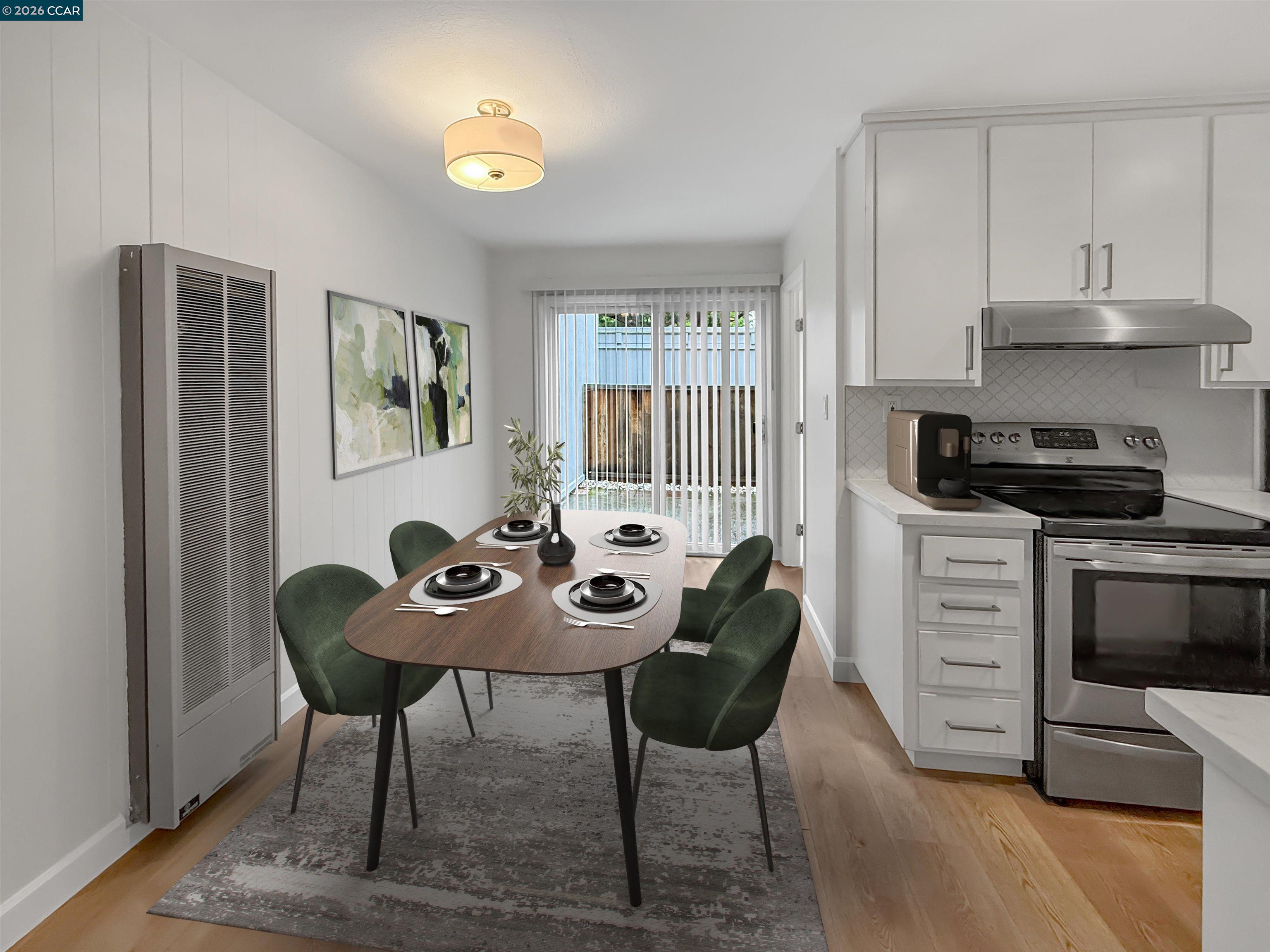 Photo #6: 41132409 Listing: Photo #6