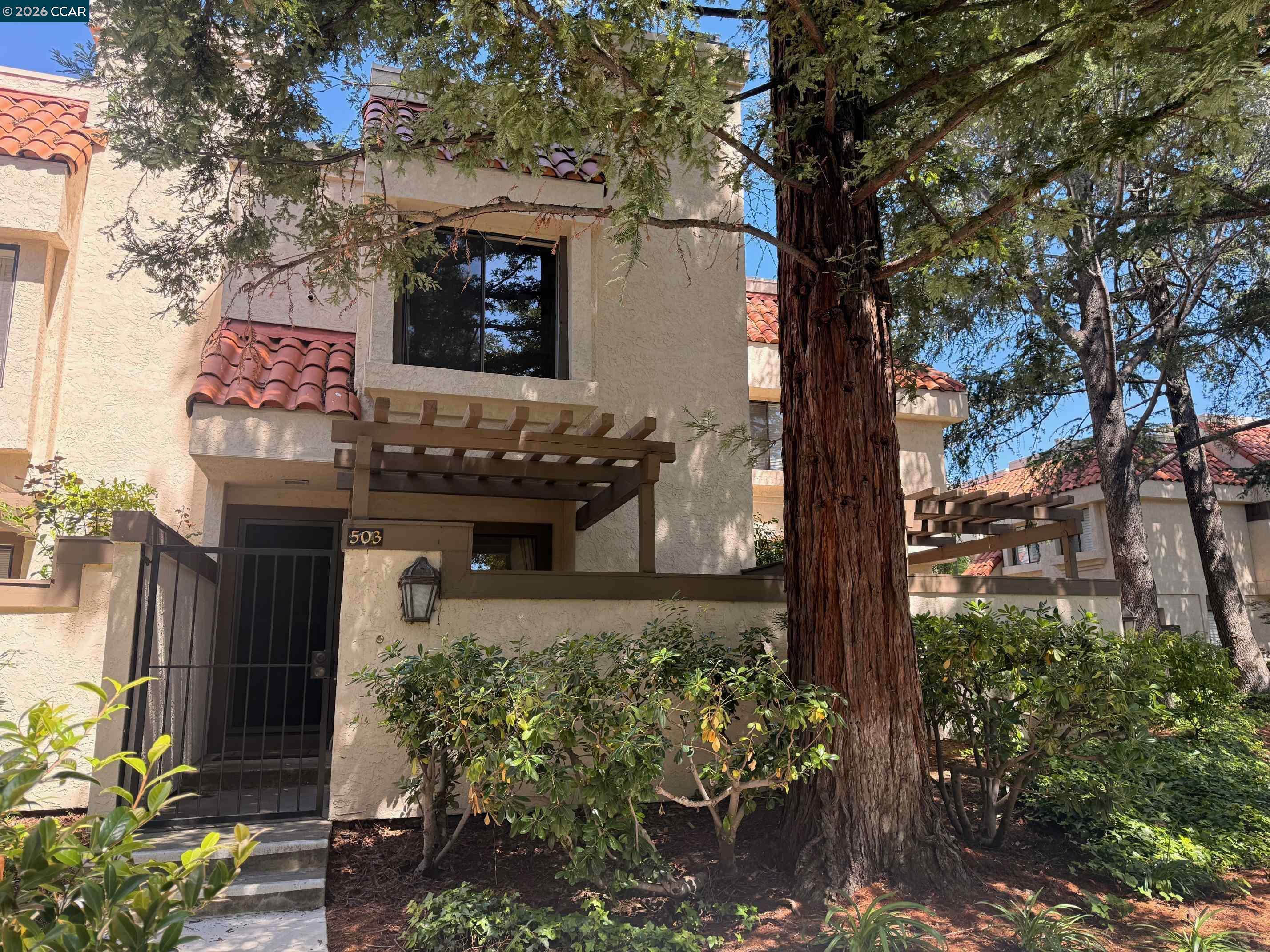 1569 Rubidoux Ln, Brentwood, CA, 94513