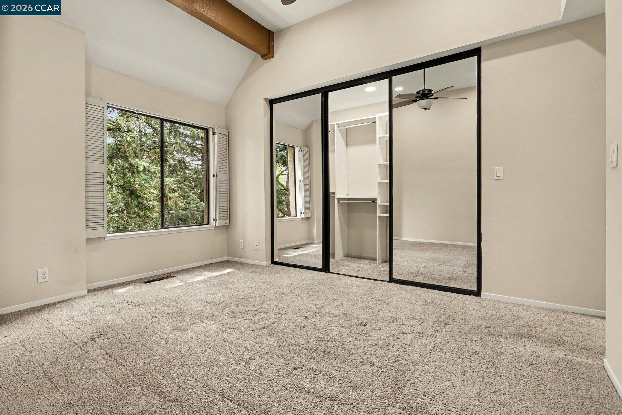Photo #12: 41132416 Listing: Photo #12