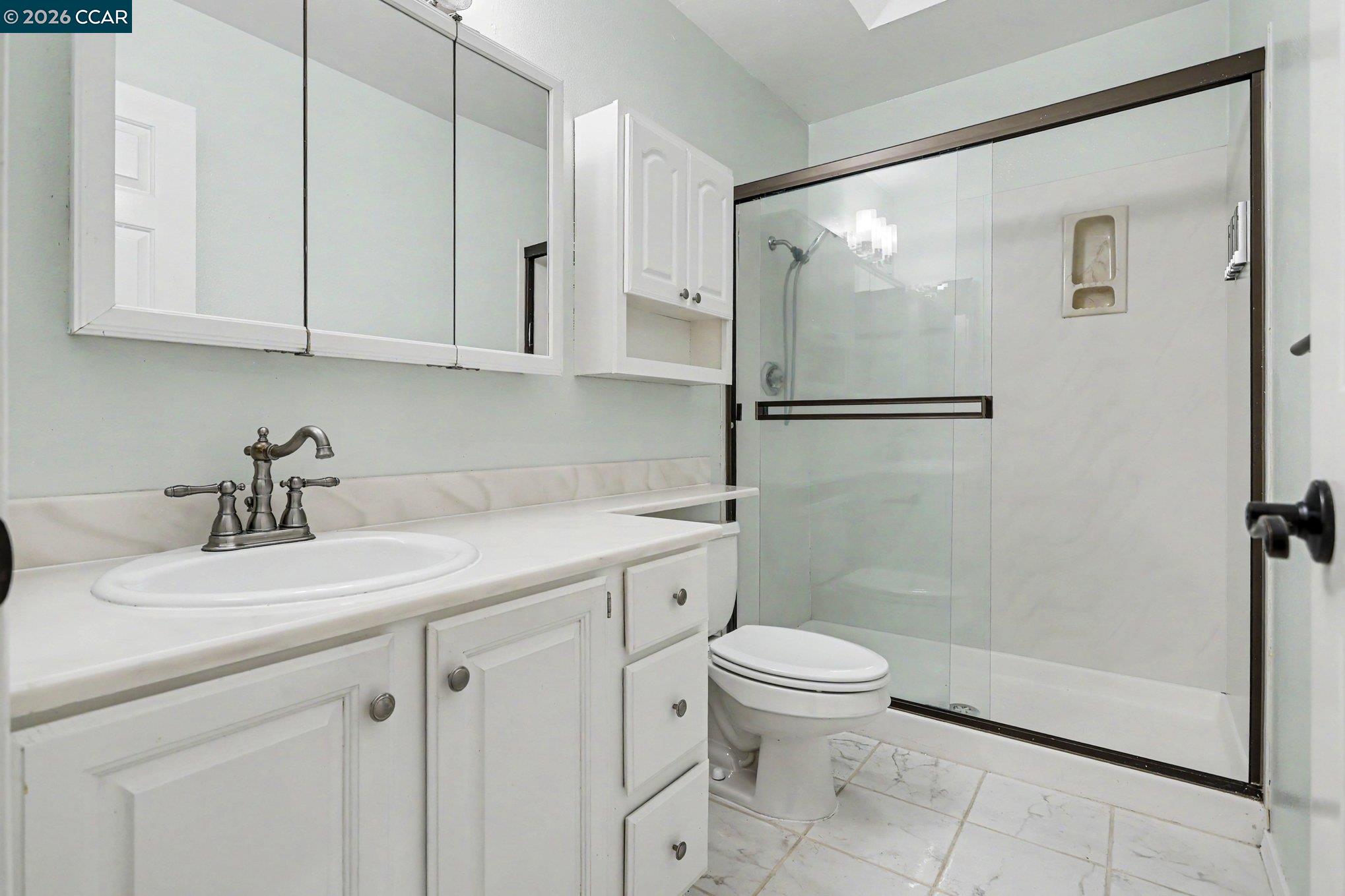 Photo #16: 41132416 Listing: Photo #16