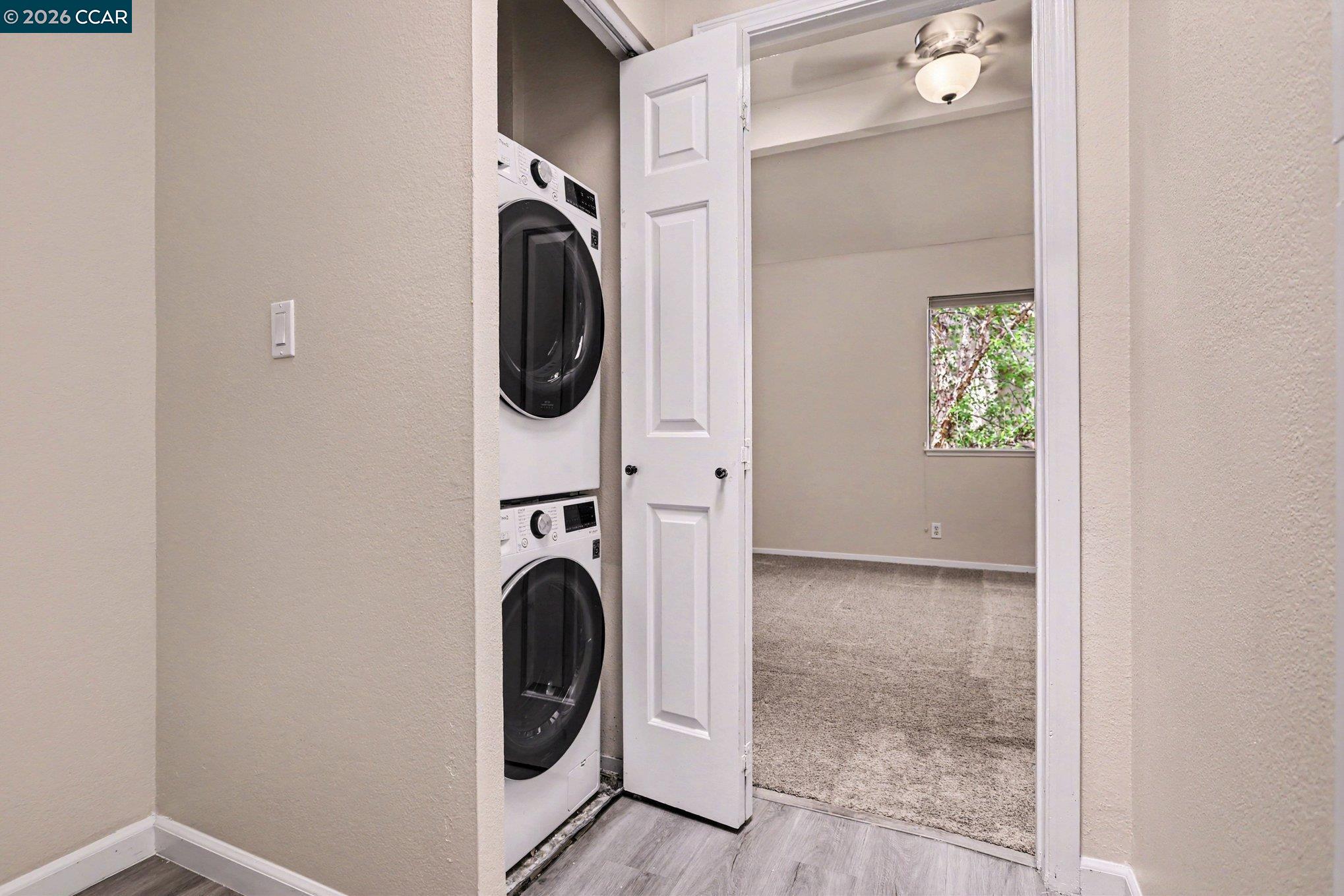 Photo #17: 41132416 Listing: Photo #17