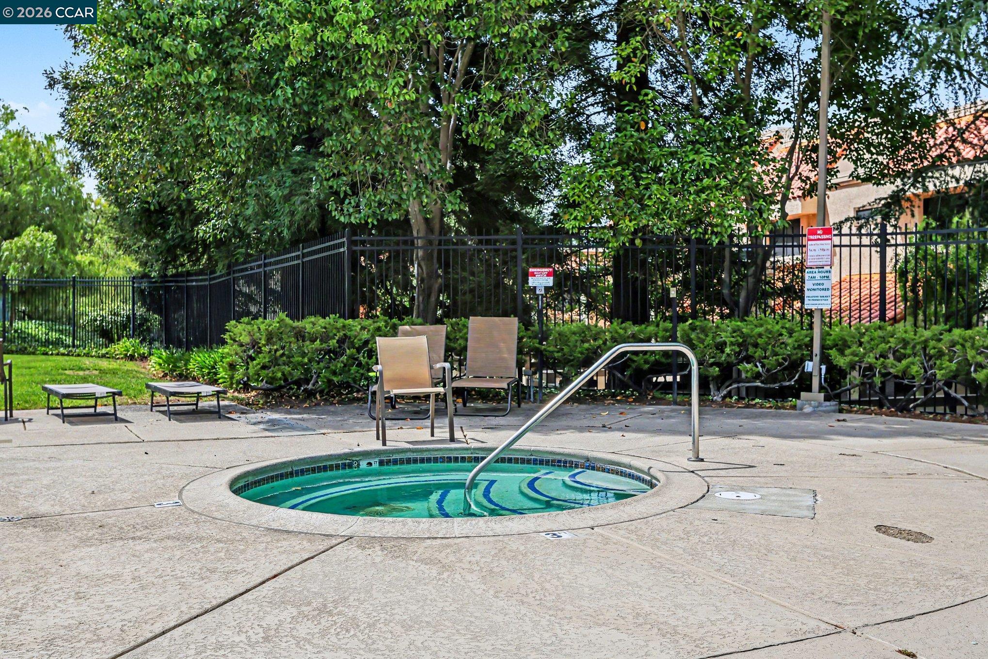 Photo #19: 41132416 Listing: Photo #19