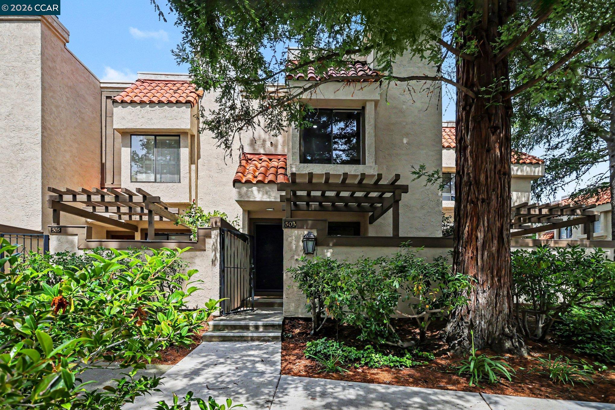 Photo #3: 41132416 Listing: Photo #3