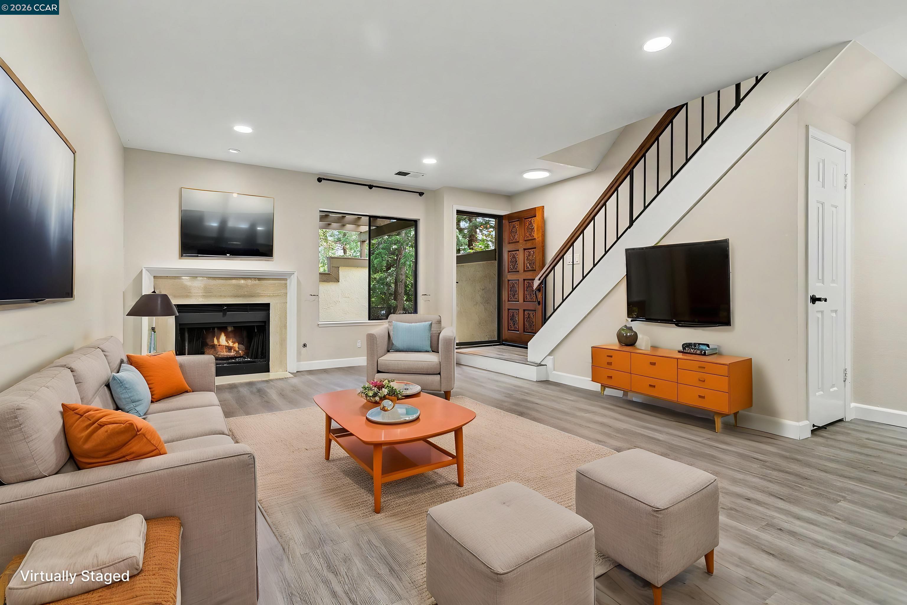 Photo #23: 41132416 Listing: Photo #23