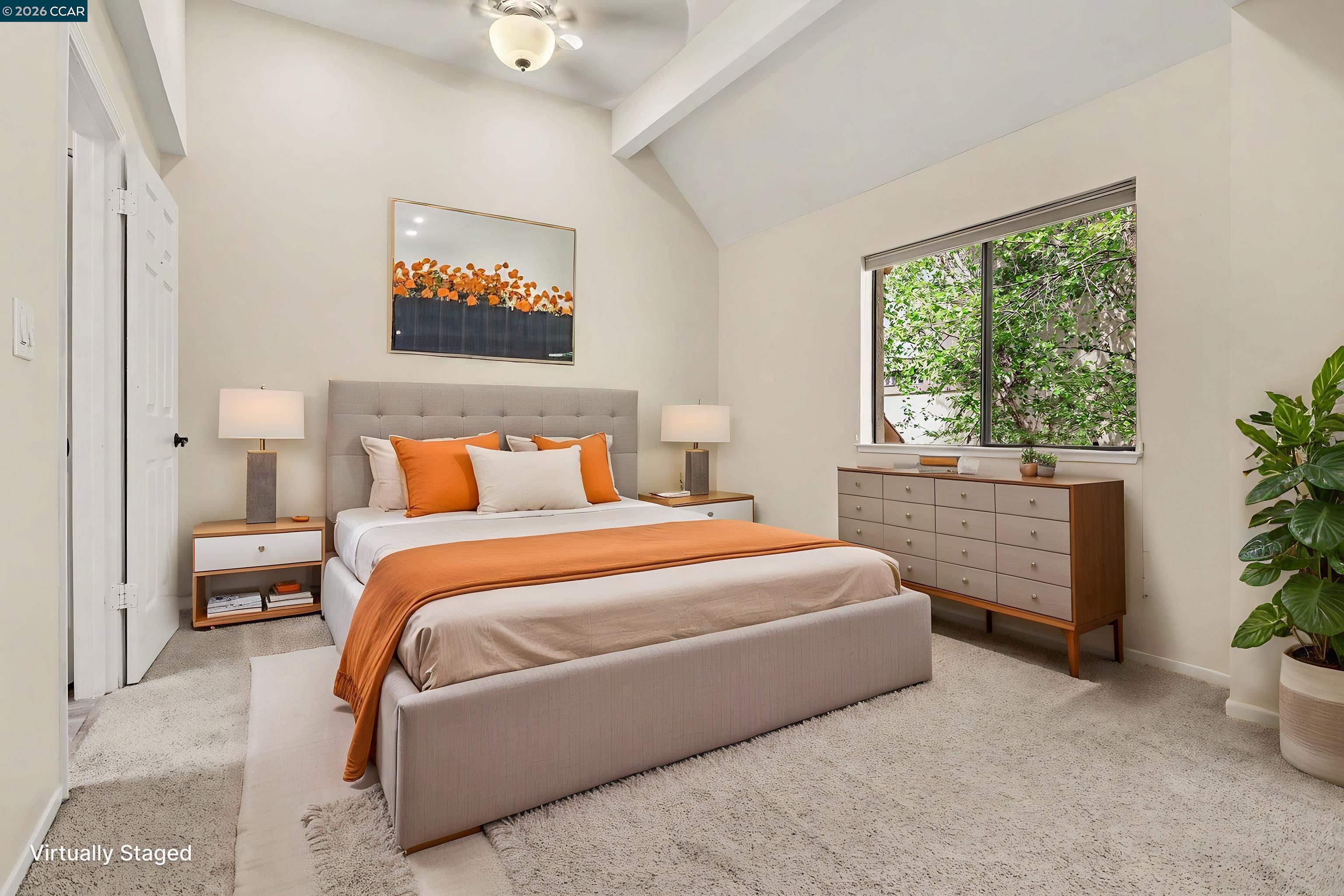 Photo #28: 41132416 Listing: Photo #28