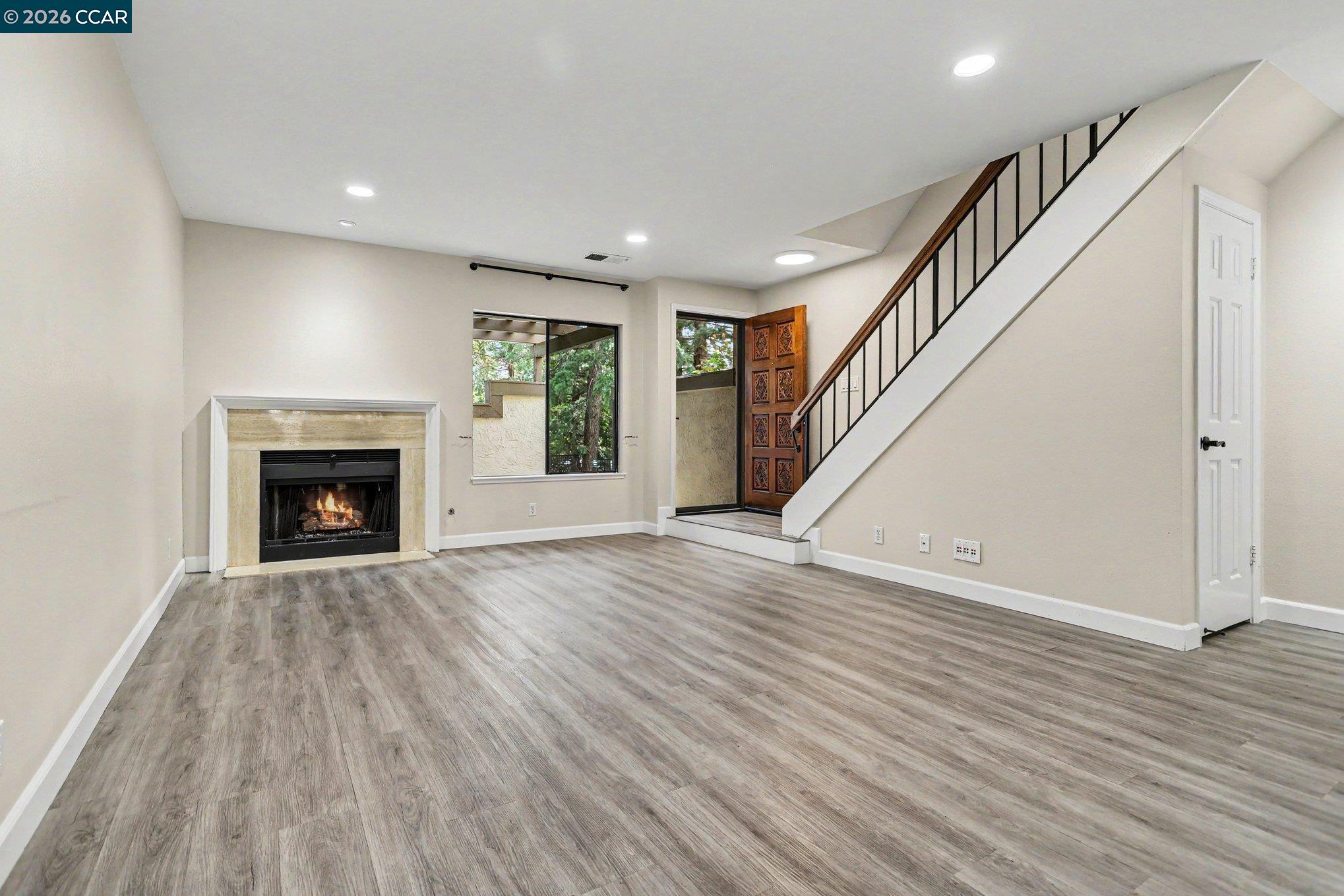 Photo #6: 41132416 Listing: Photo #6