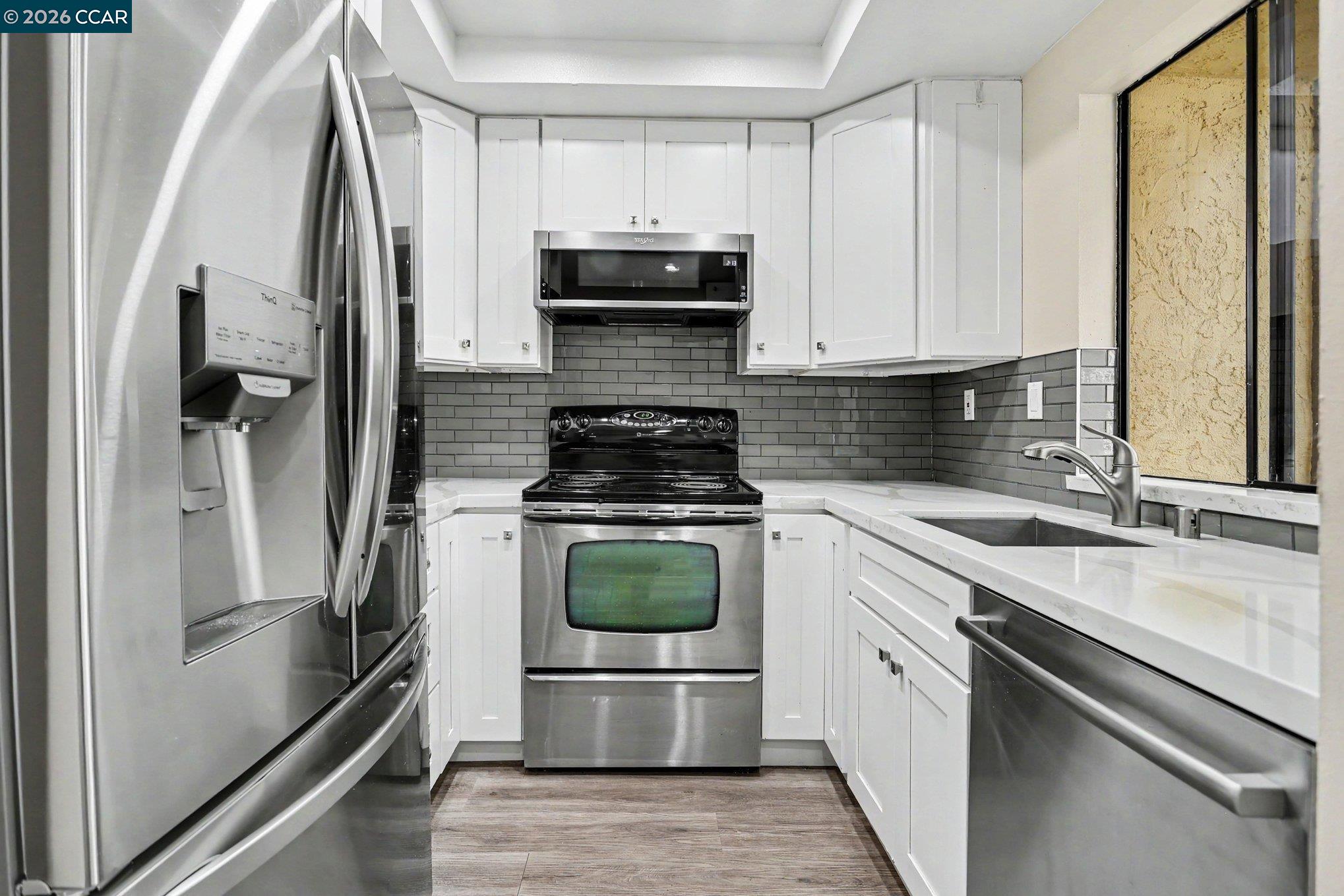 Photo #9: 41132416 Listing: Photo #9