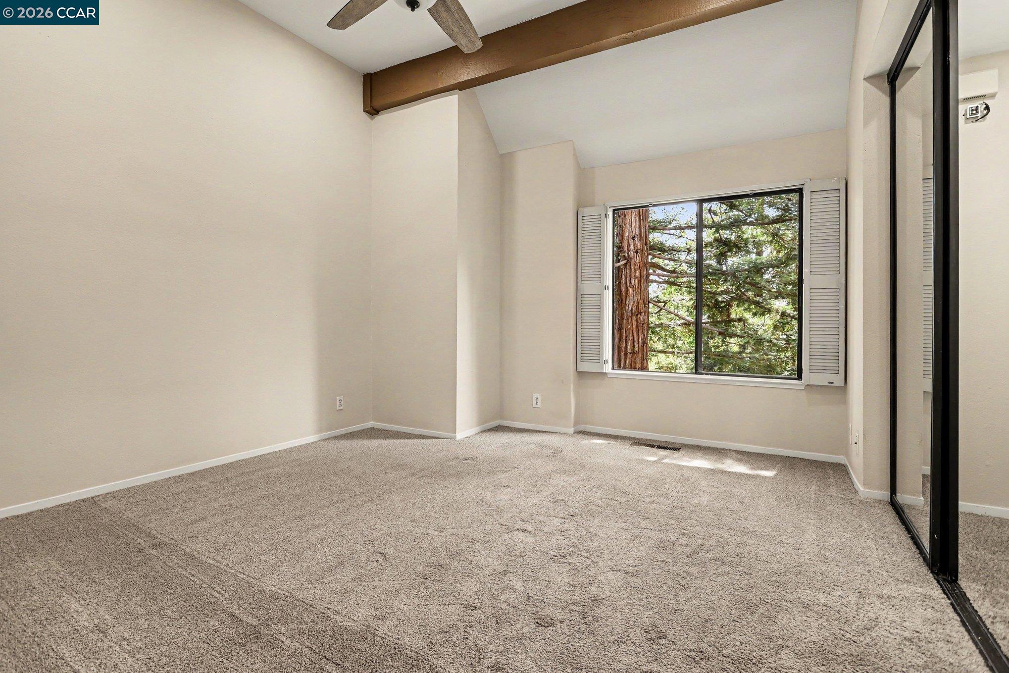 Photo #10: 41132416 Listing: Photo #10