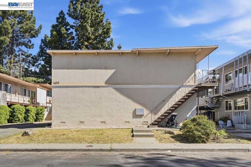 Front Image Thumbnail for BE41132420